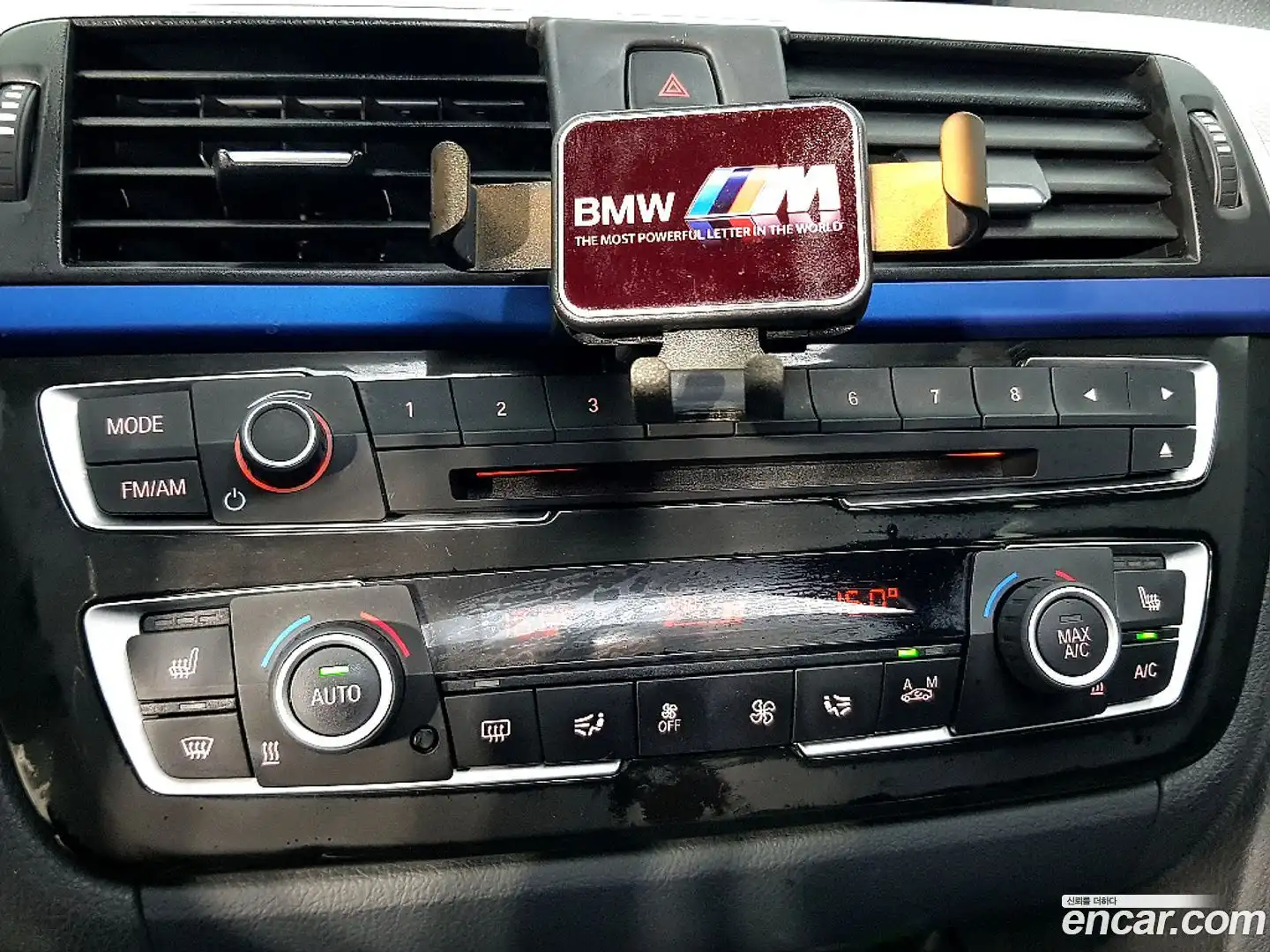 3-Series BMW 2016.2-OPTION-016