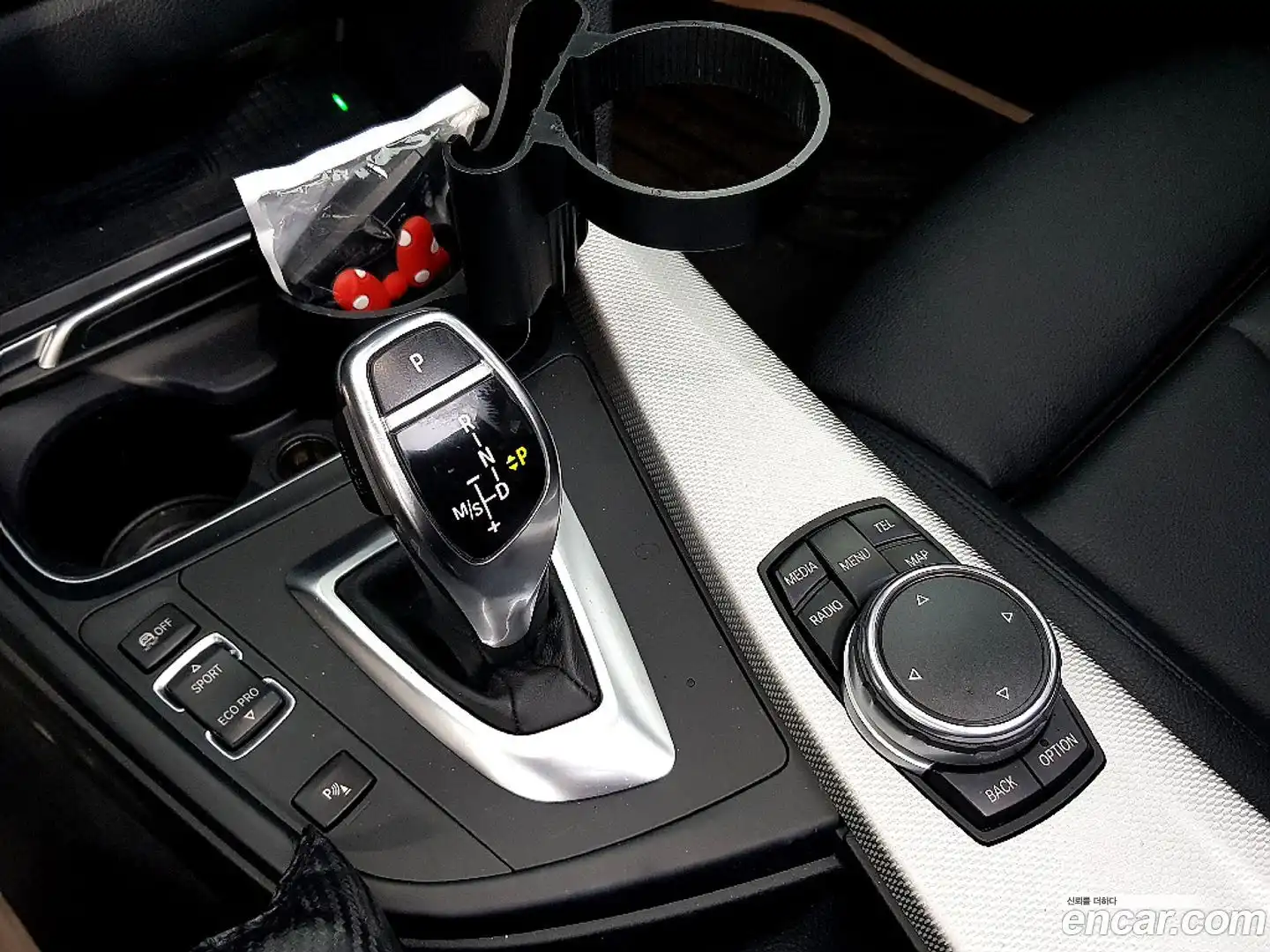 3-Series BMW 2016.2-OPTION-017