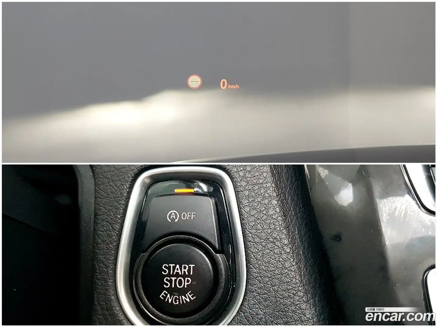 3-Series BMW 2016.2-OPTION-018
