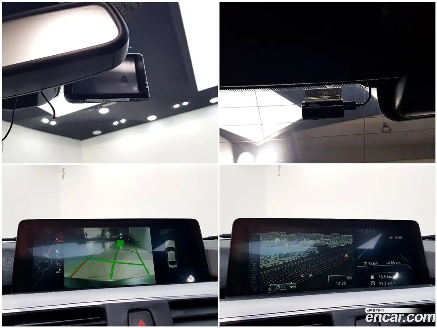3-Series BMW 2016.2-OPTION-019
