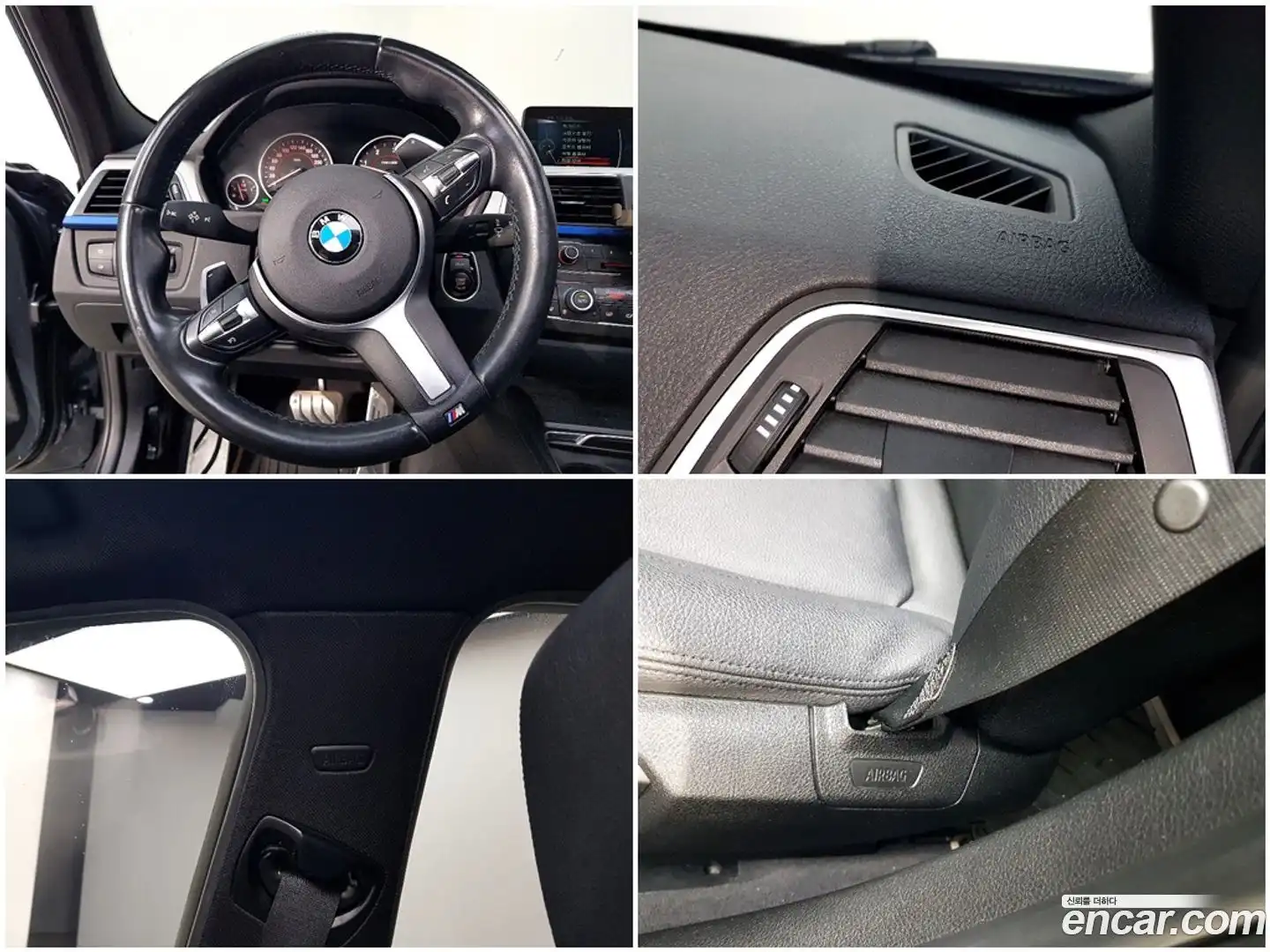 3-Series BMW 2016.2-OPTION-020