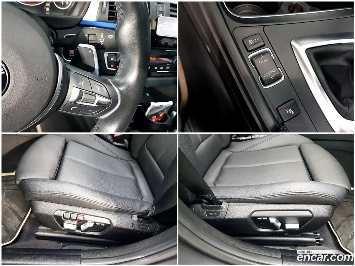 3-Series BMW 2016.2-OPTION-021