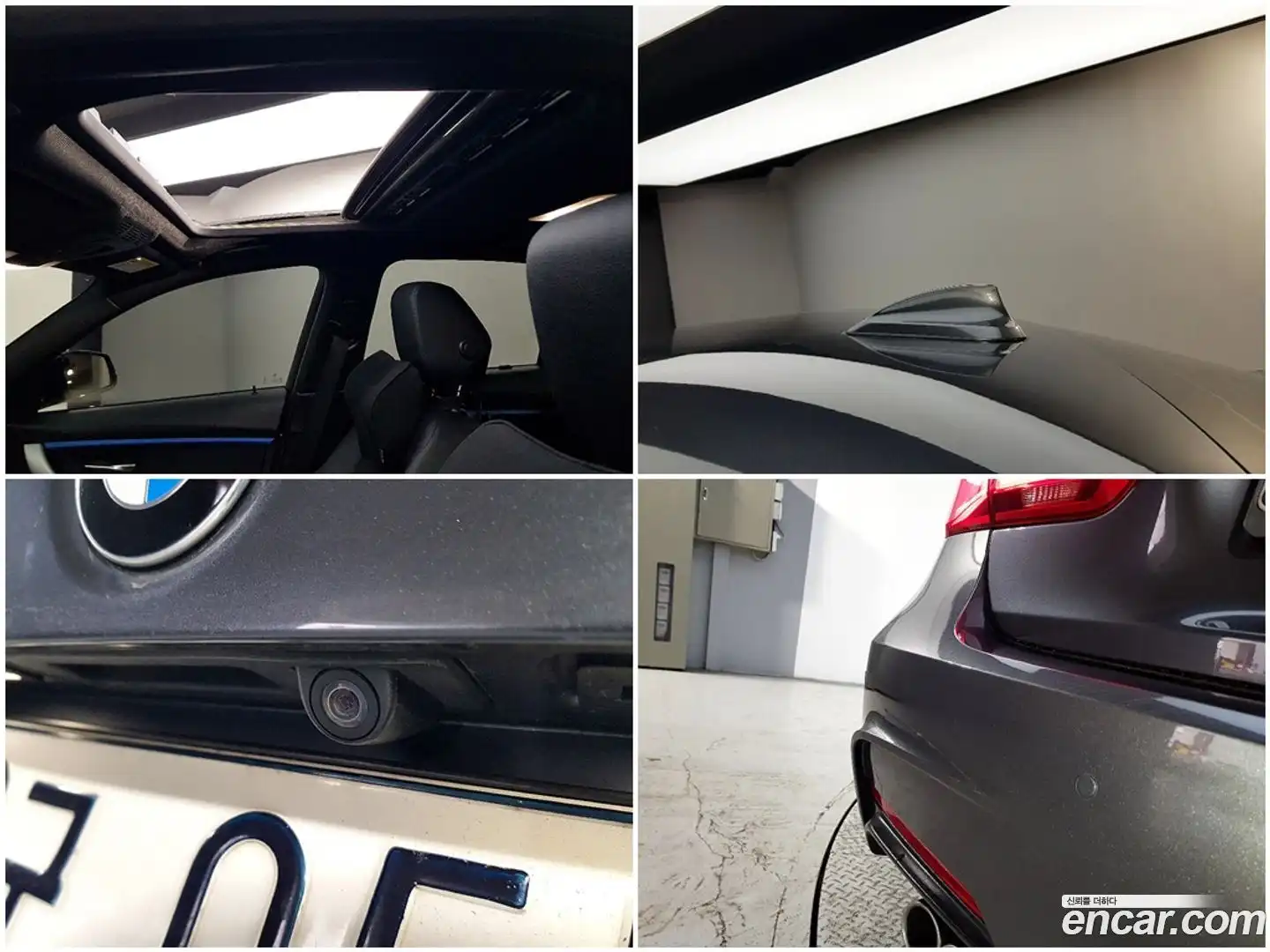 3-Series BMW 2016.2-OPTION-023