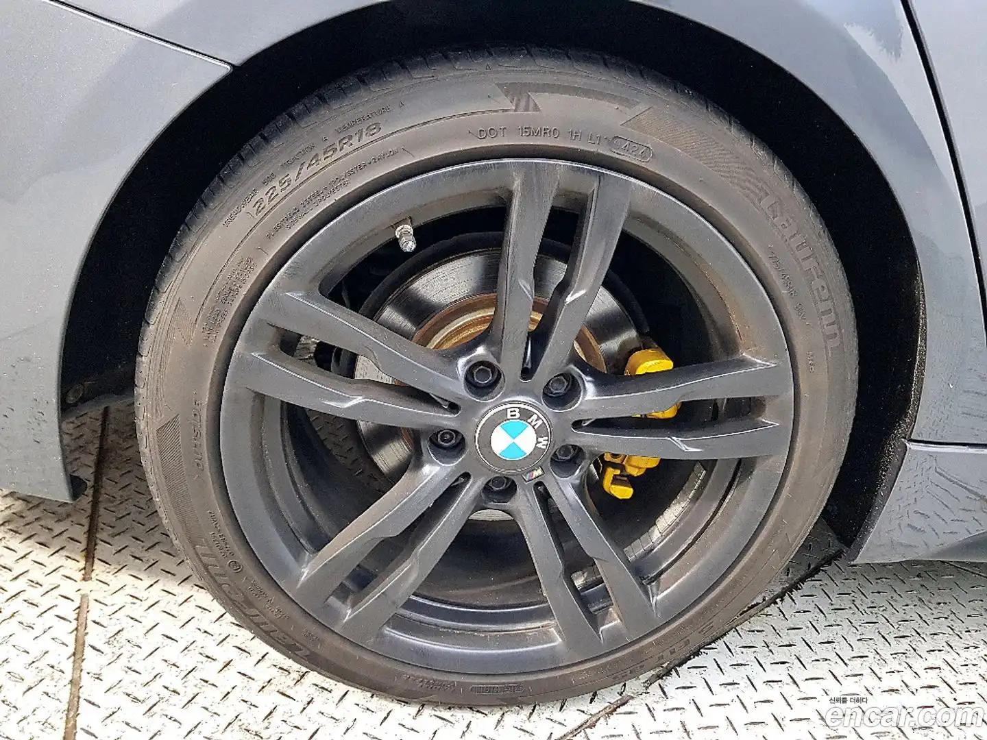 3-Series BMW 2016.2-OPTION-024
