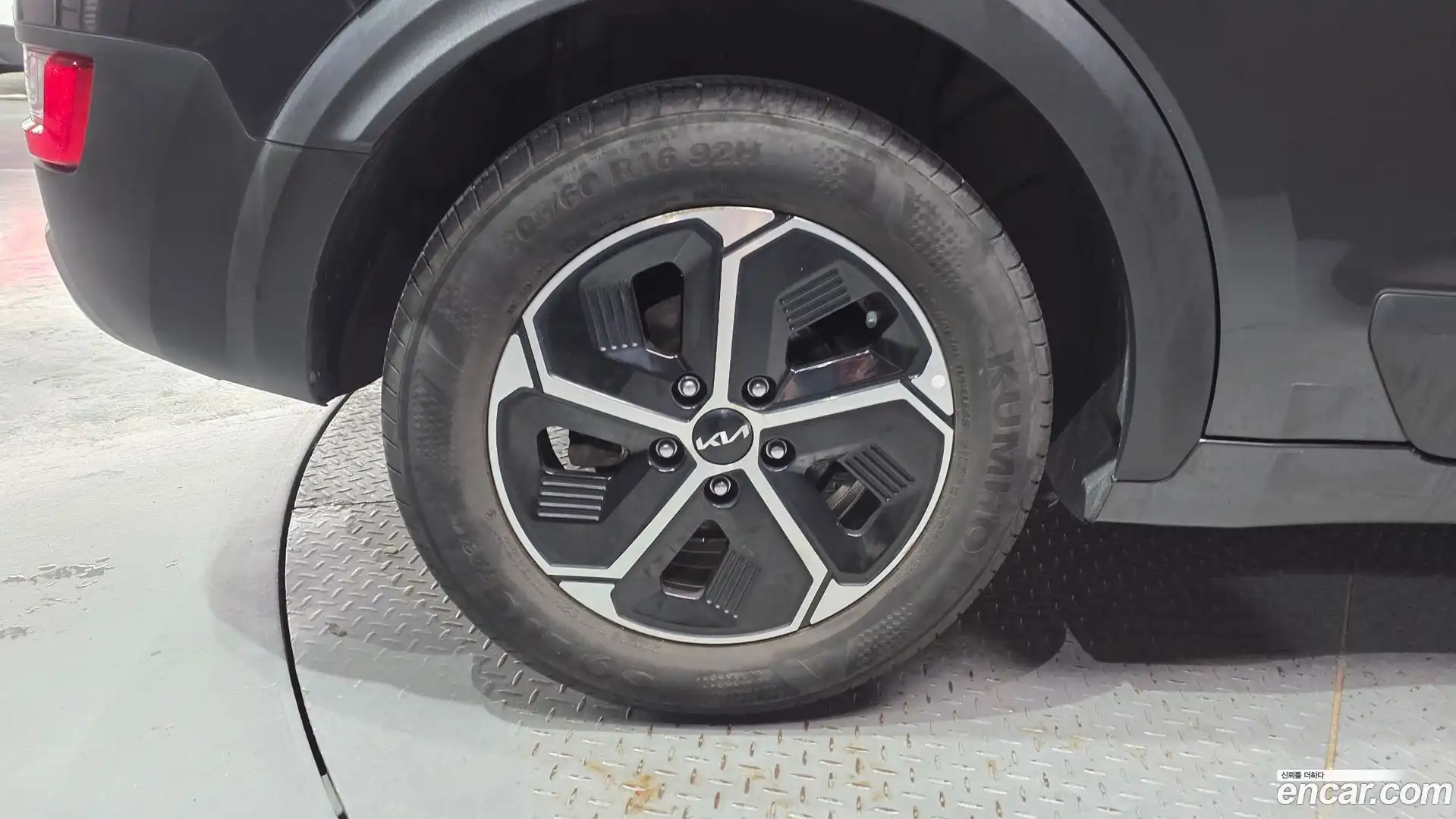 Niro Kia 2022.4-OUTER-005