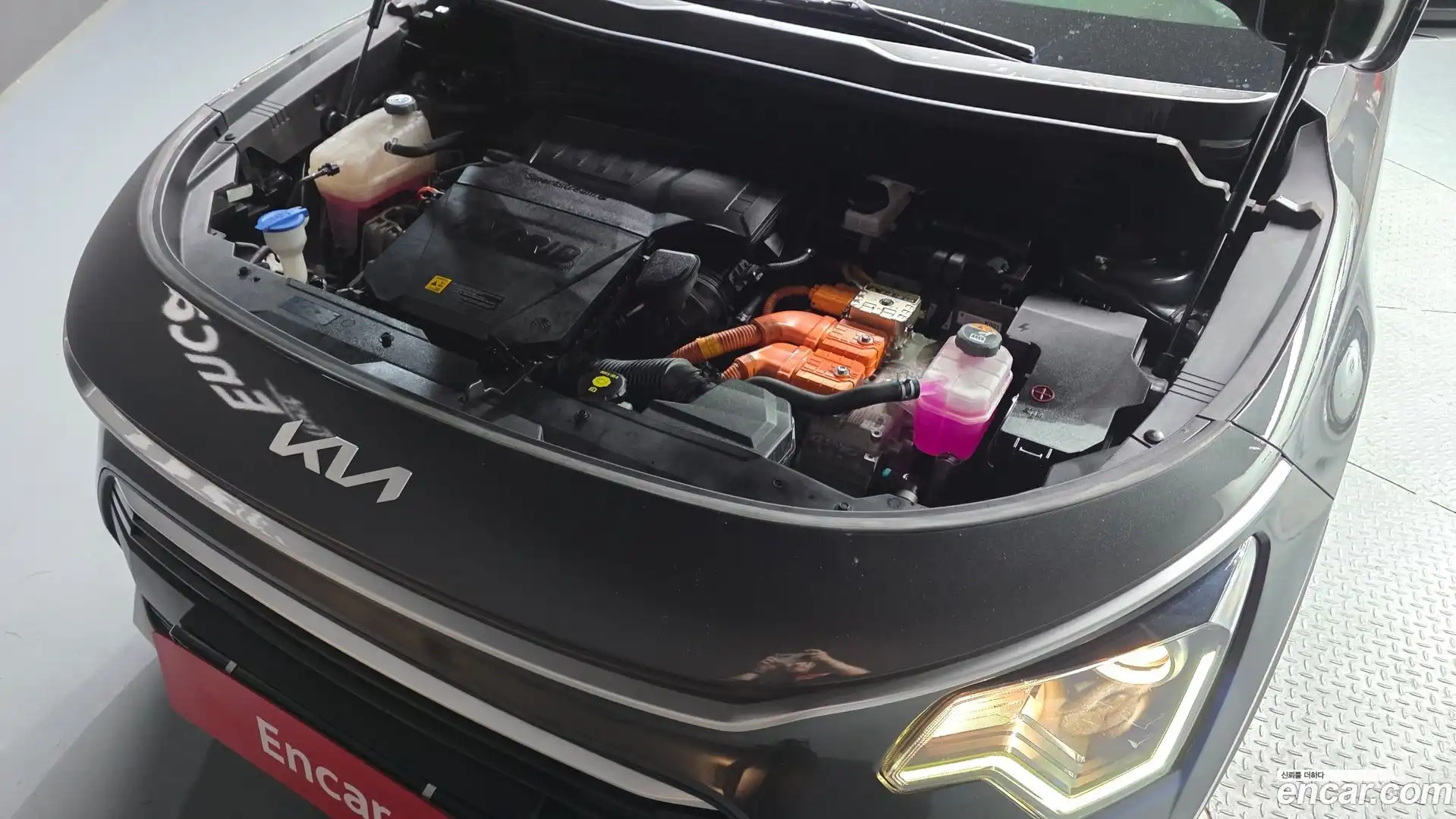 Niro Kia 2022.4-OUTER-006