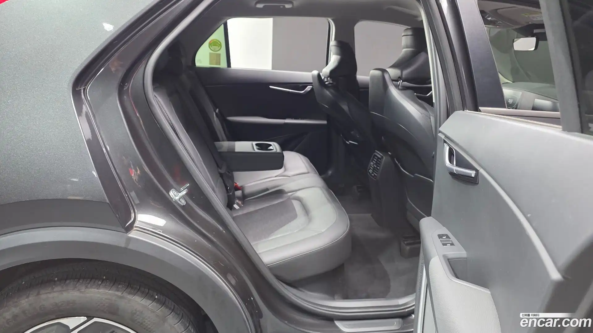Niro Kia 2022.4-OPTION-015