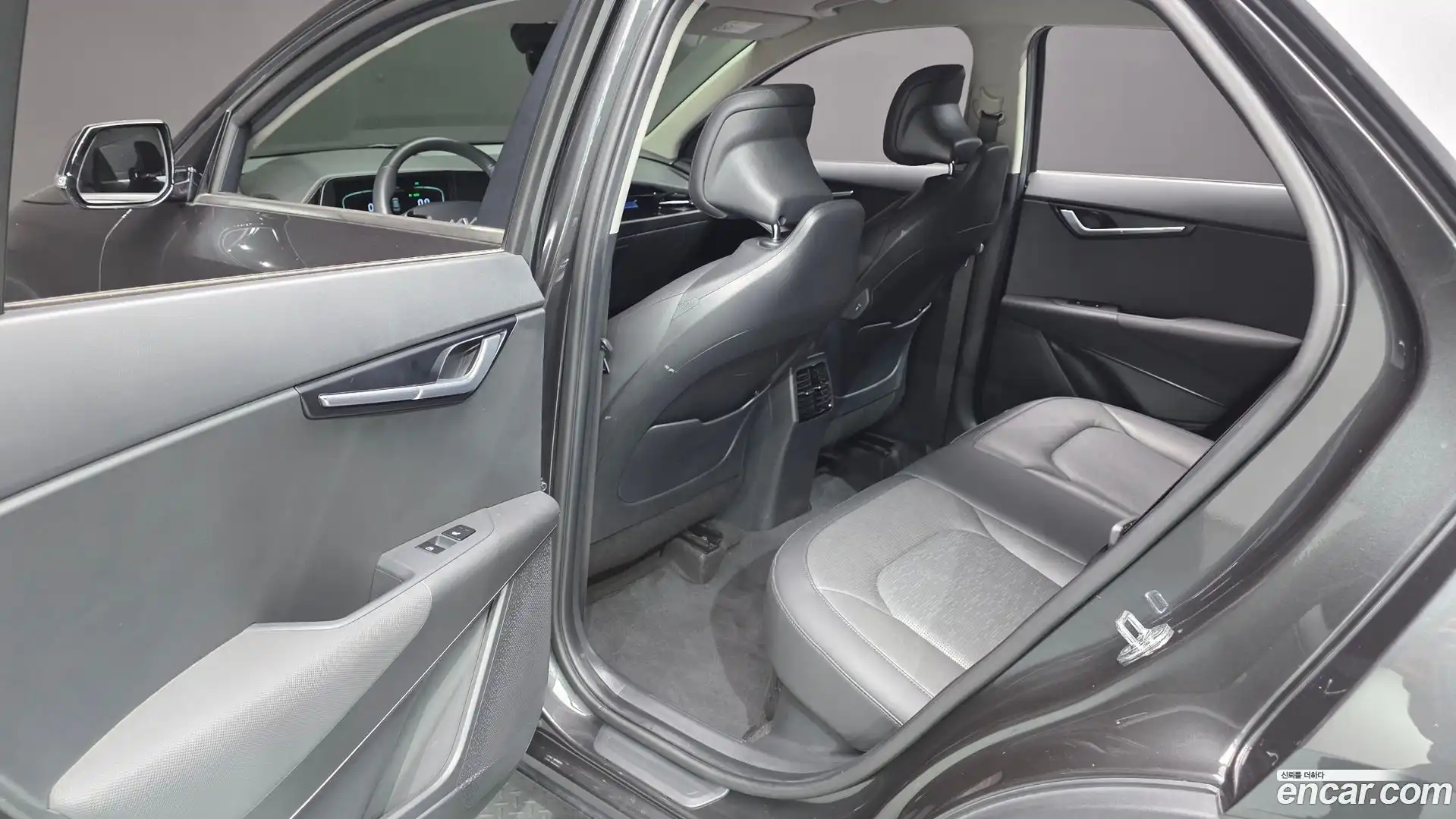 Niro Kia 2022.4-OPTION-016