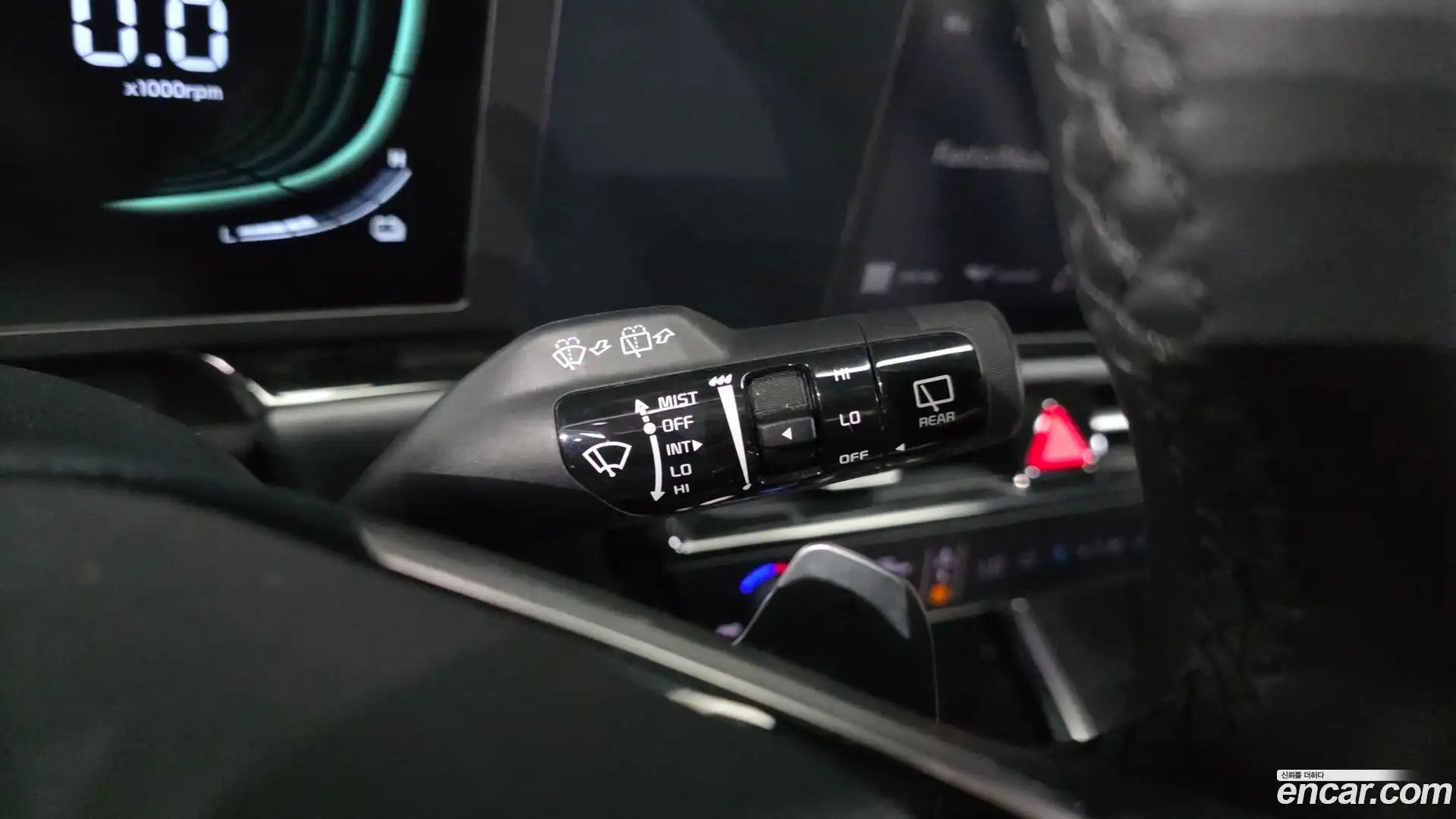 Niro Kia 2022.4-OPTION-023