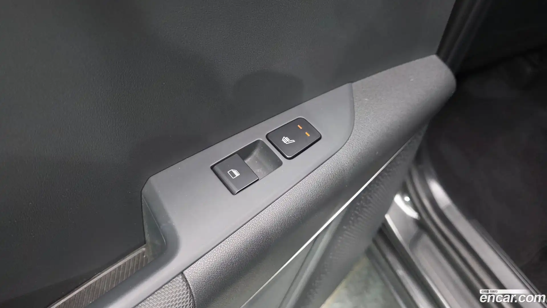 Niro Kia 2022.4-OPTION-024