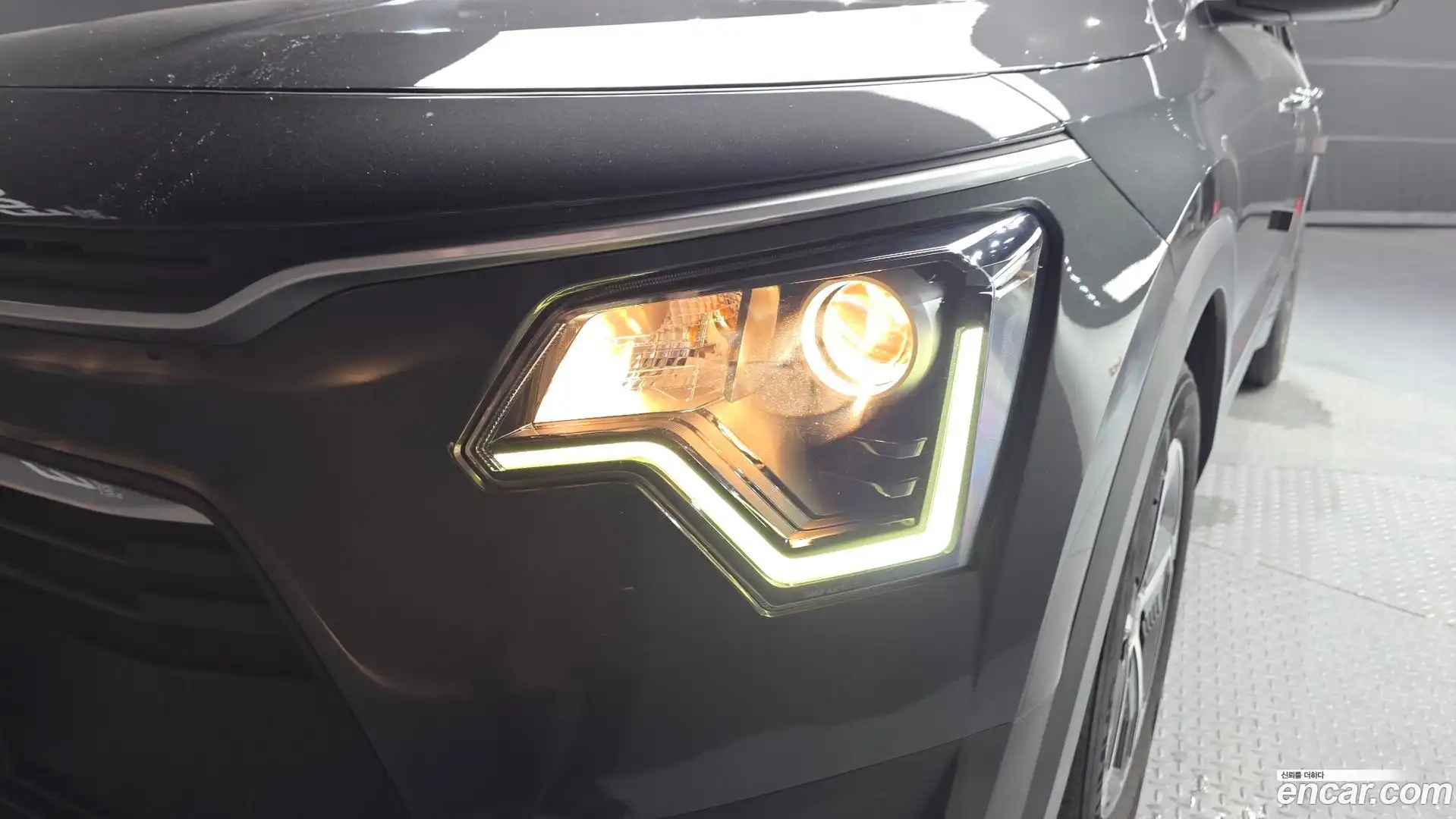 Niro Kia 2022.4-OUTER-032