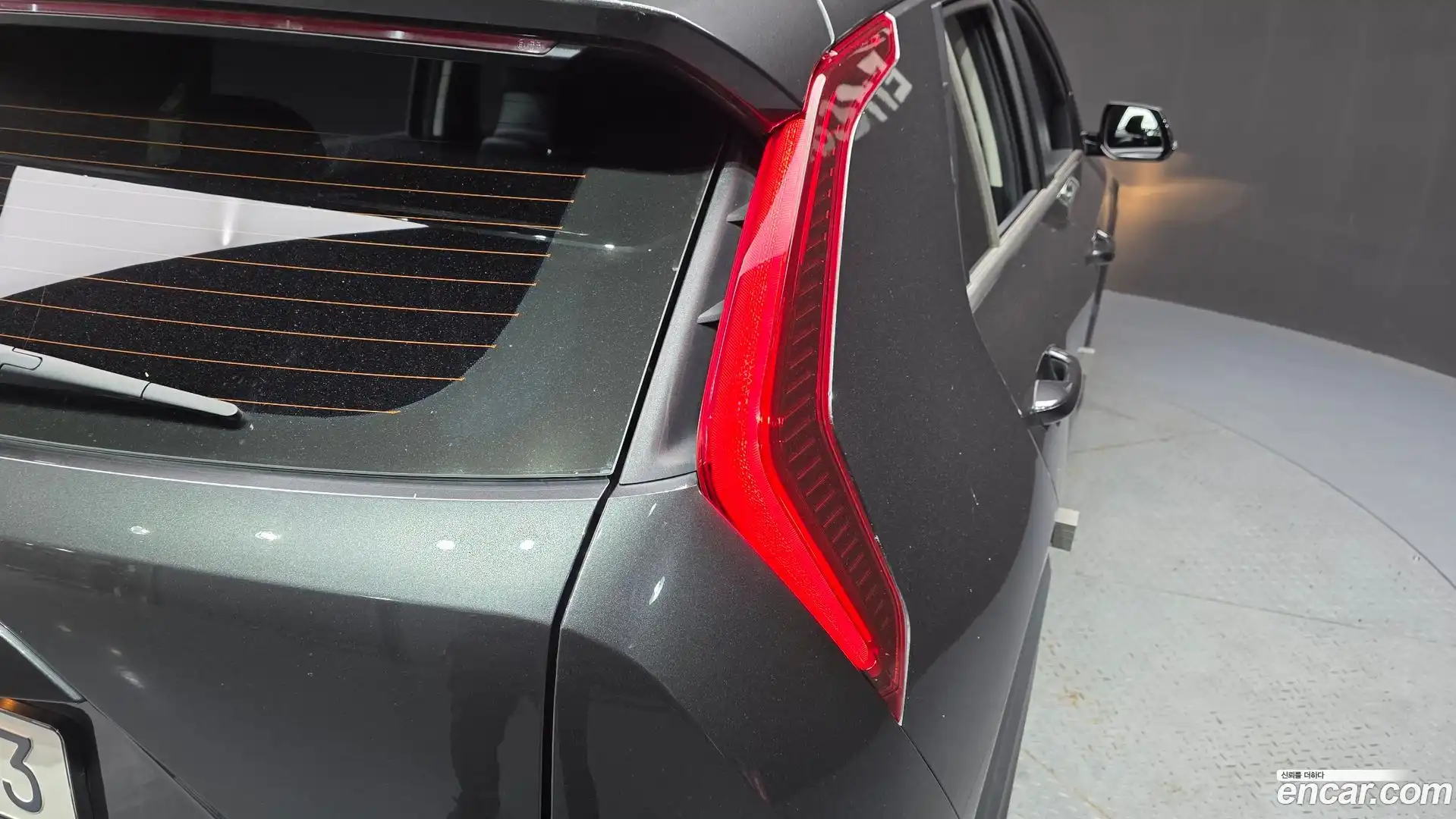 Niro Kia 2022.4-OUTER-033