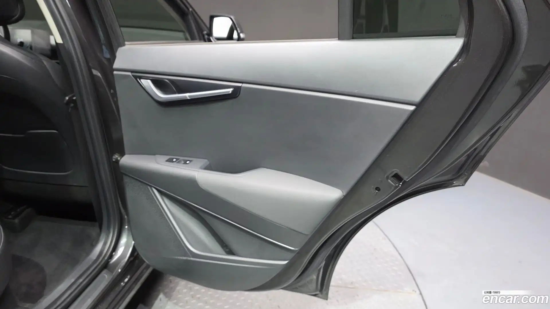 Niro Kia 2022.4-INNER-035