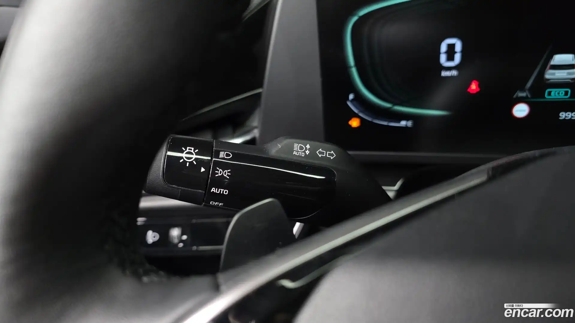 Niro Kia 2022.4-OPTION-040