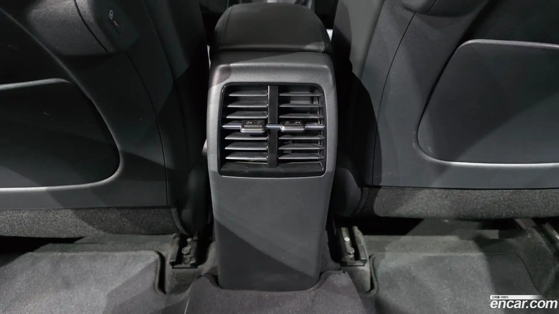 Niro Kia 2022.4-OPTION-041