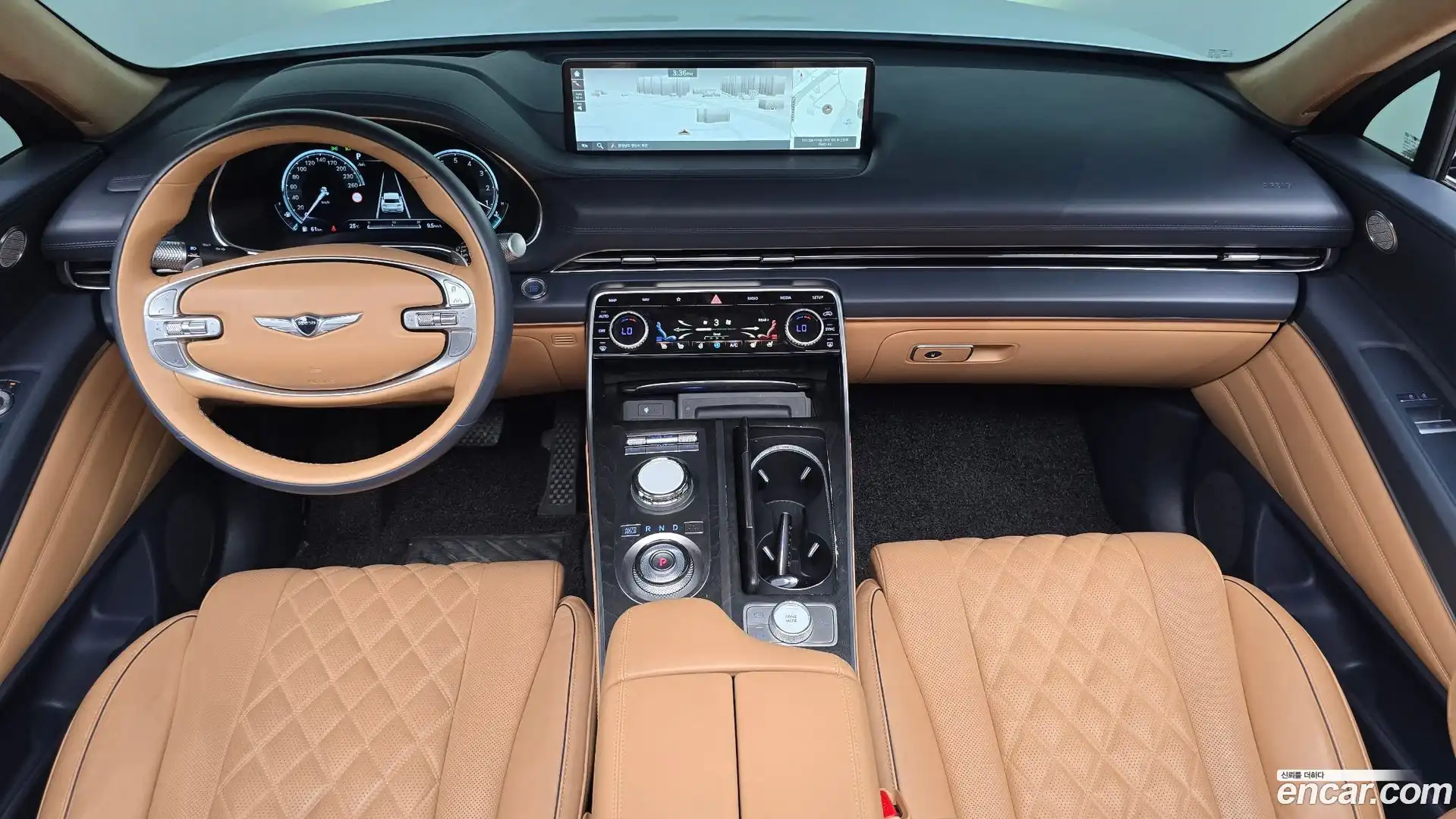 GV80 Genesis 2022.11-INNER-007