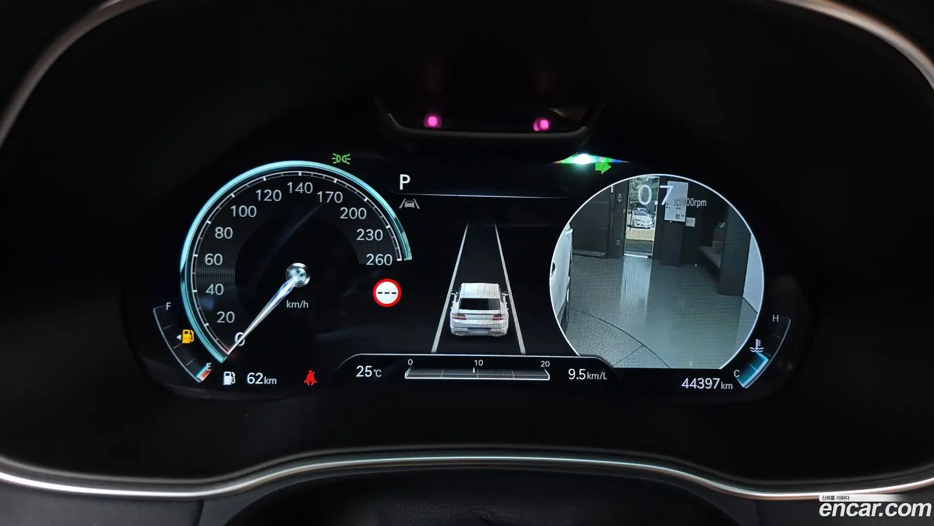 GV80 Genesis 2022.11-INNER-008