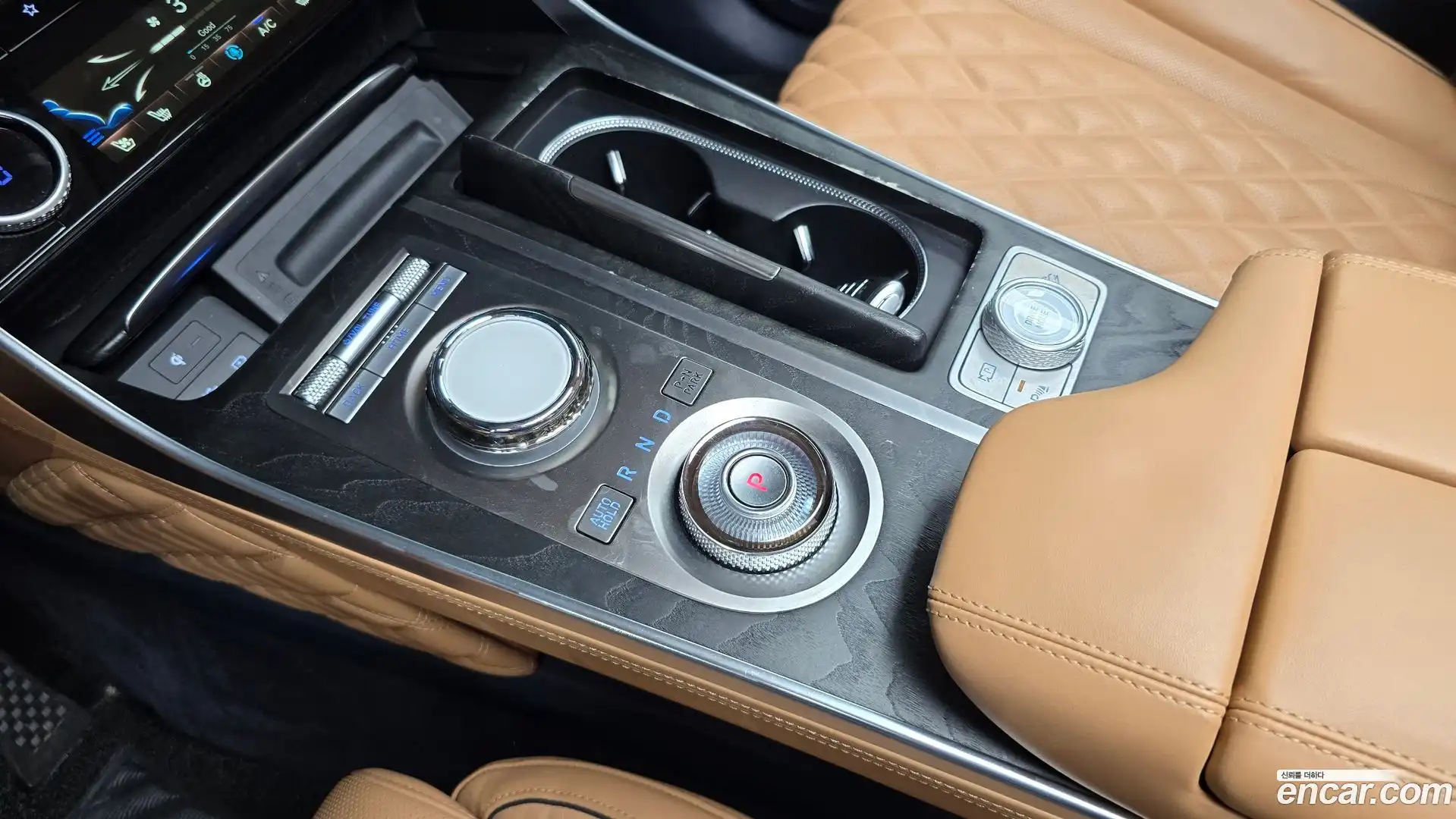 GV80 Genesis 2022.11-INNER-009
