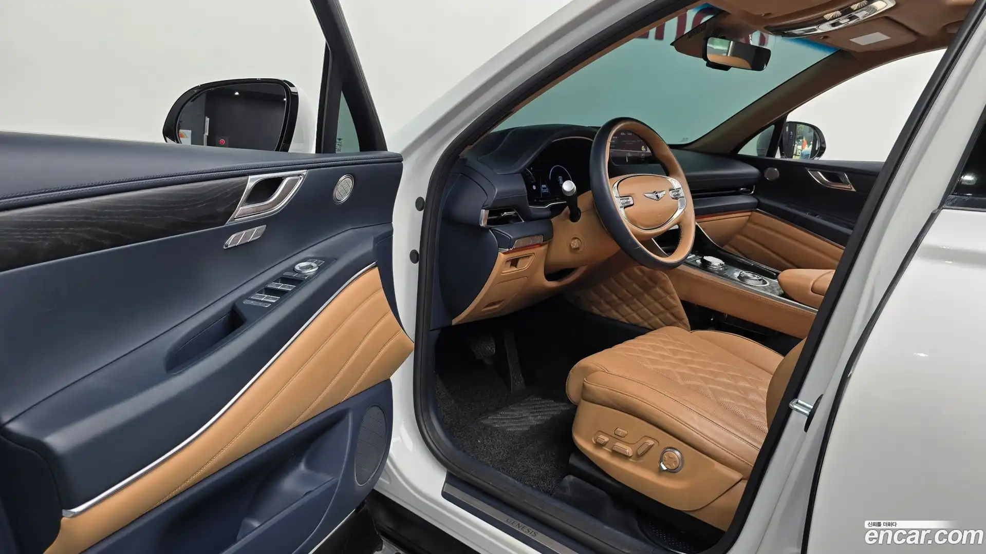 GV80 Genesis 2022.11-INNER-010