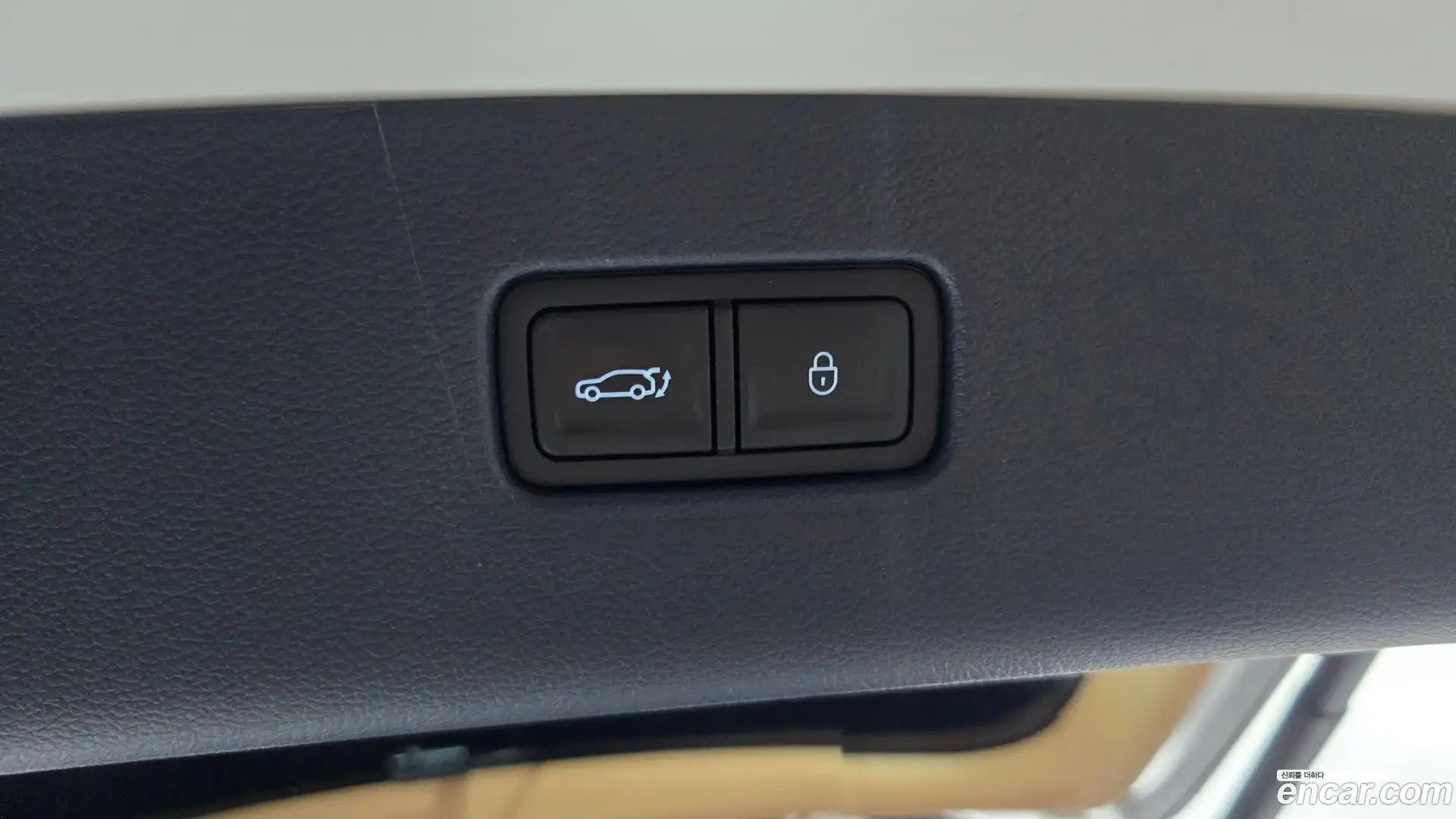 GV80 Genesis 2022.11-OPTION-023