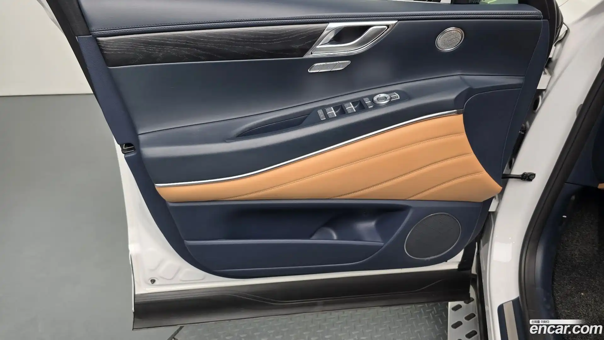GV80 Genesis 2022.11-INNER-034