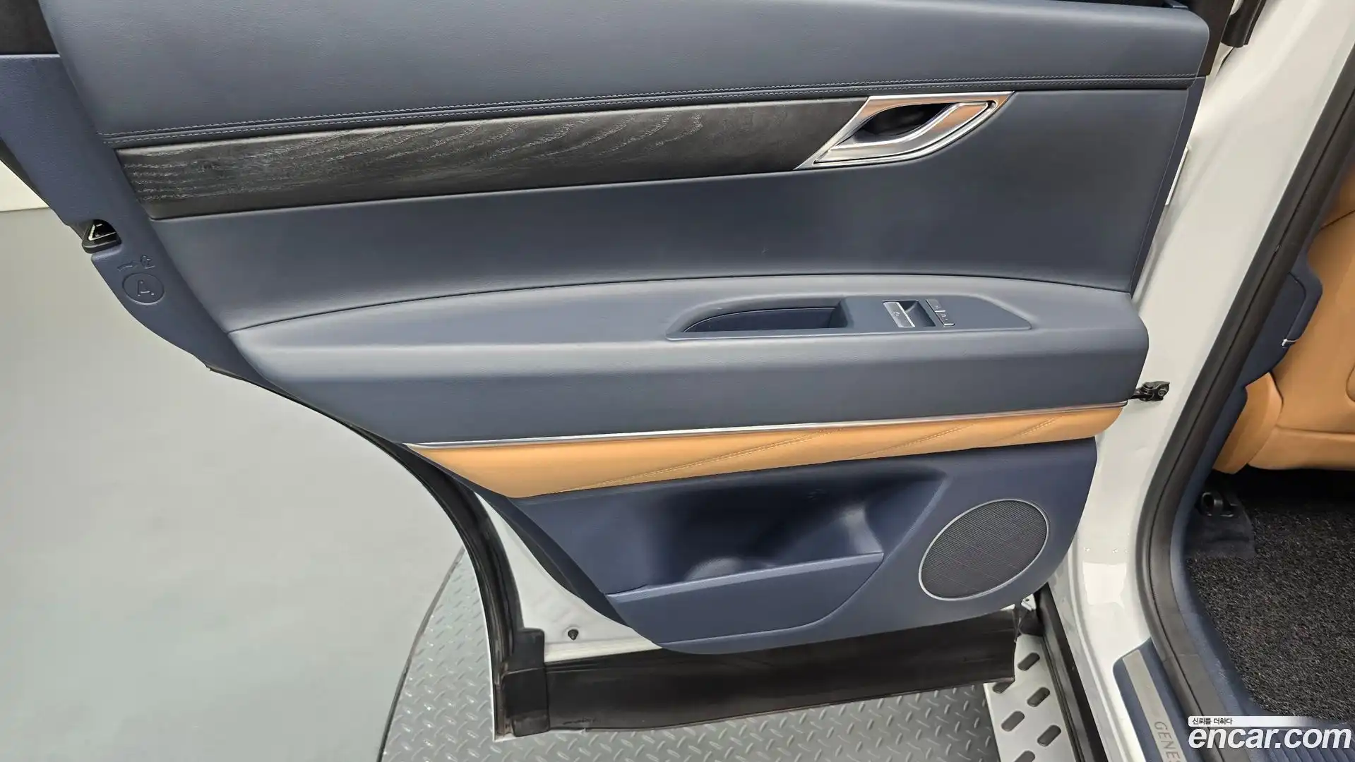 GV80 Genesis 2022.11-INNER-035