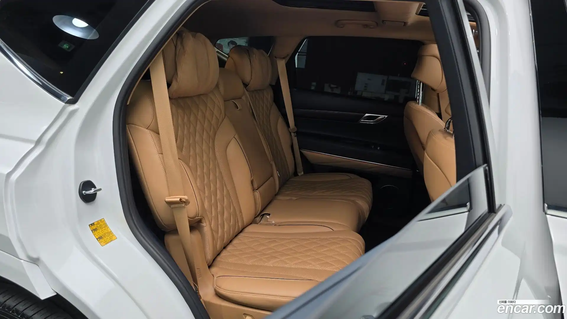 GV80 Genesis 2022.11-INNER-036