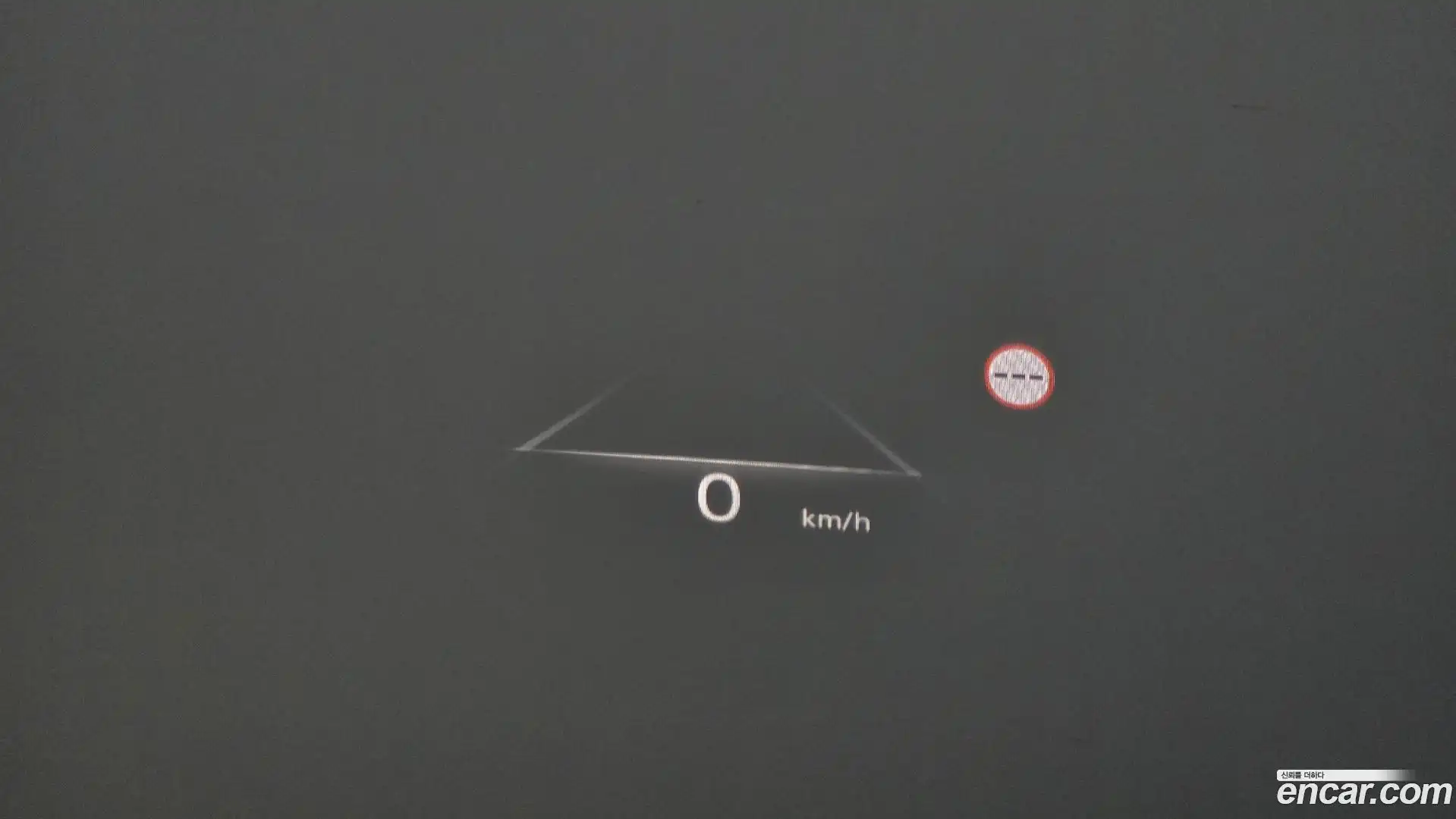 GV80 Genesis 2022.11-OPTION-040
