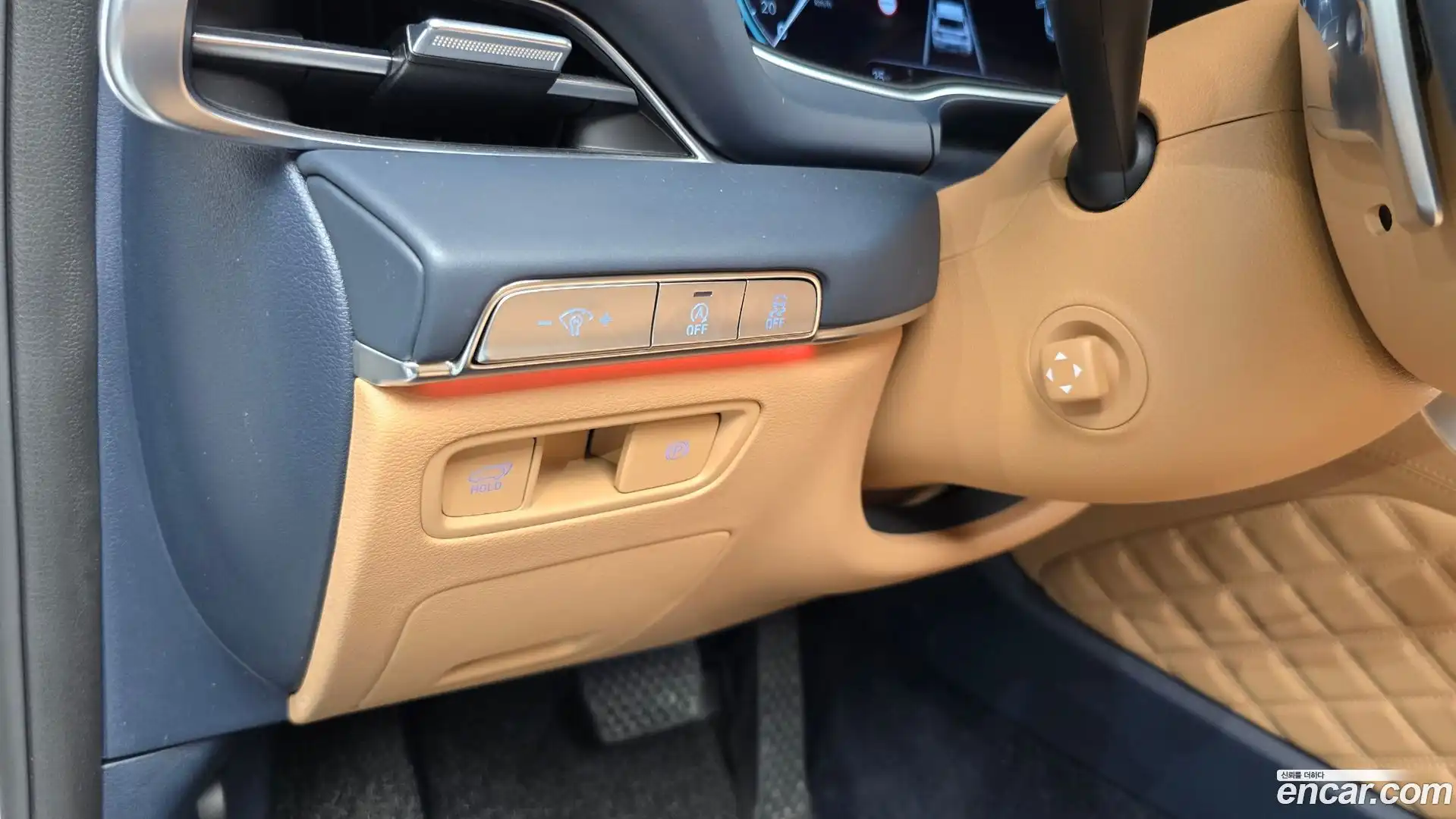 GV80 Genesis 2022.11-OPTION-041
