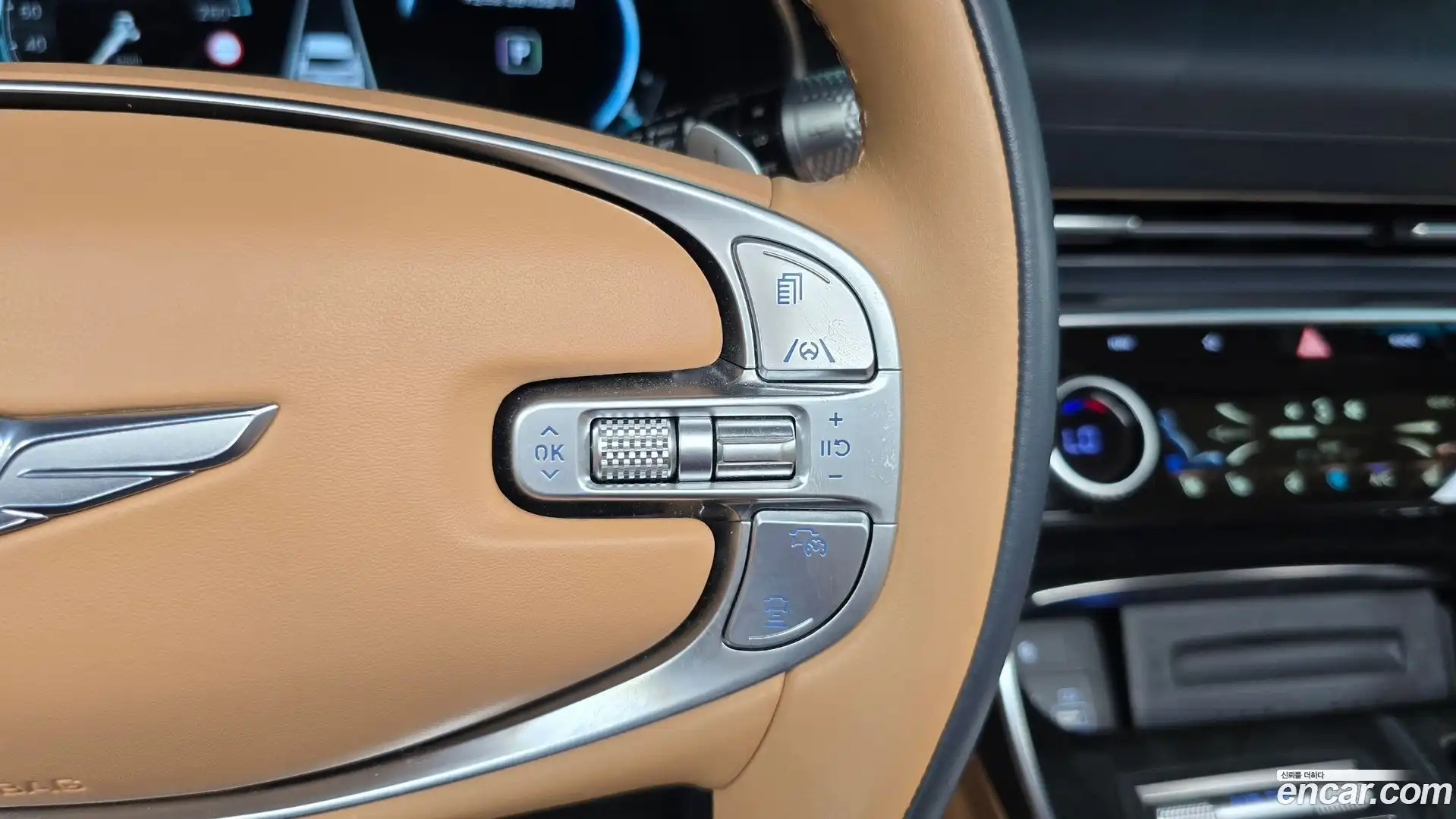 GV80 Genesis 2022.11-OPTION-046