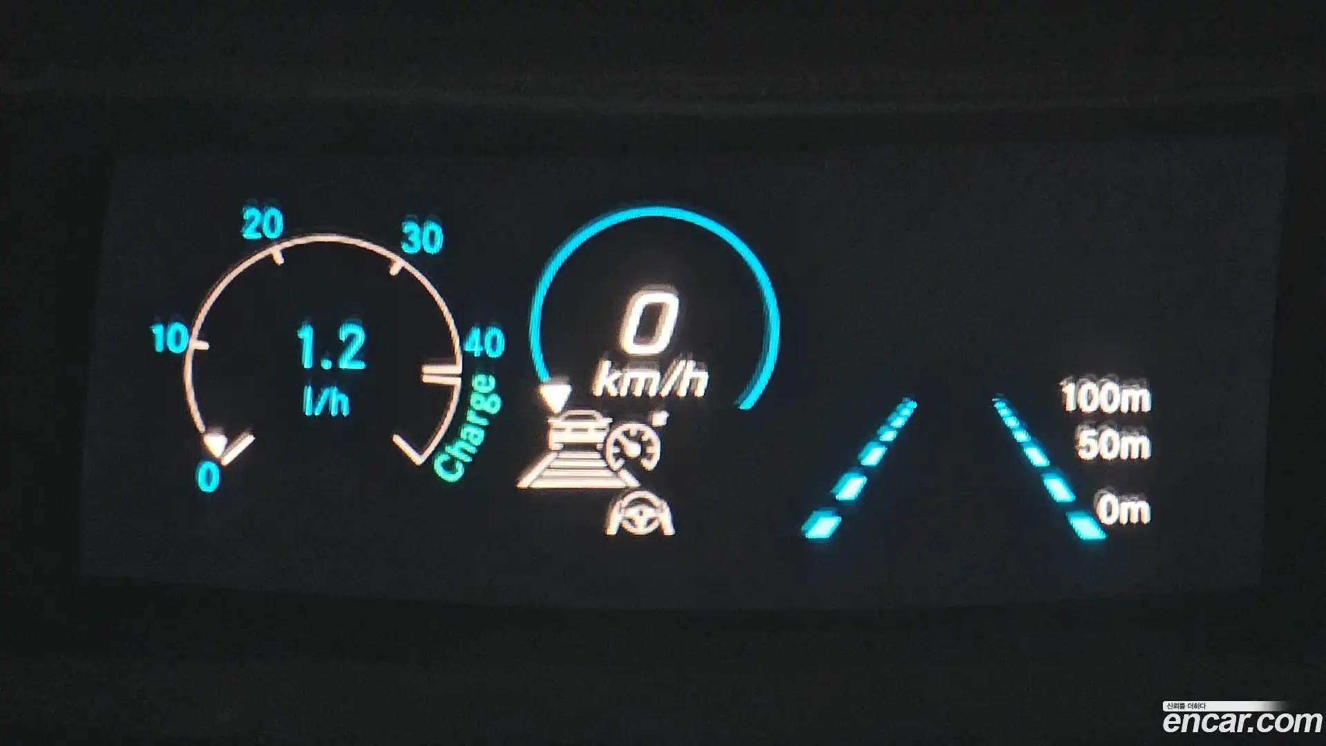 E-Class Mercedes-Benz 2022.4-OPTION-040