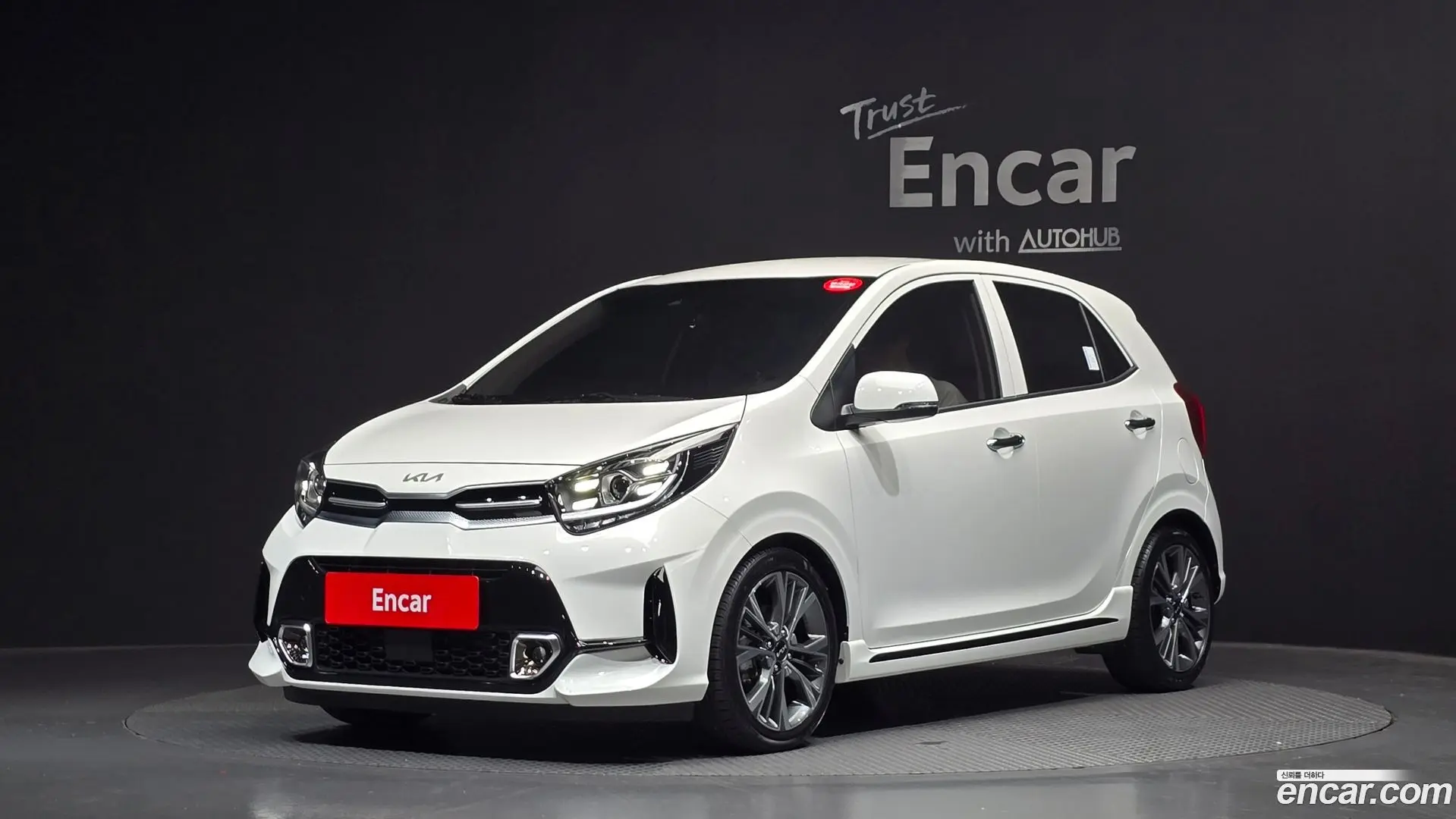Main__Slider__Photo:morning Kia 2022.0-0