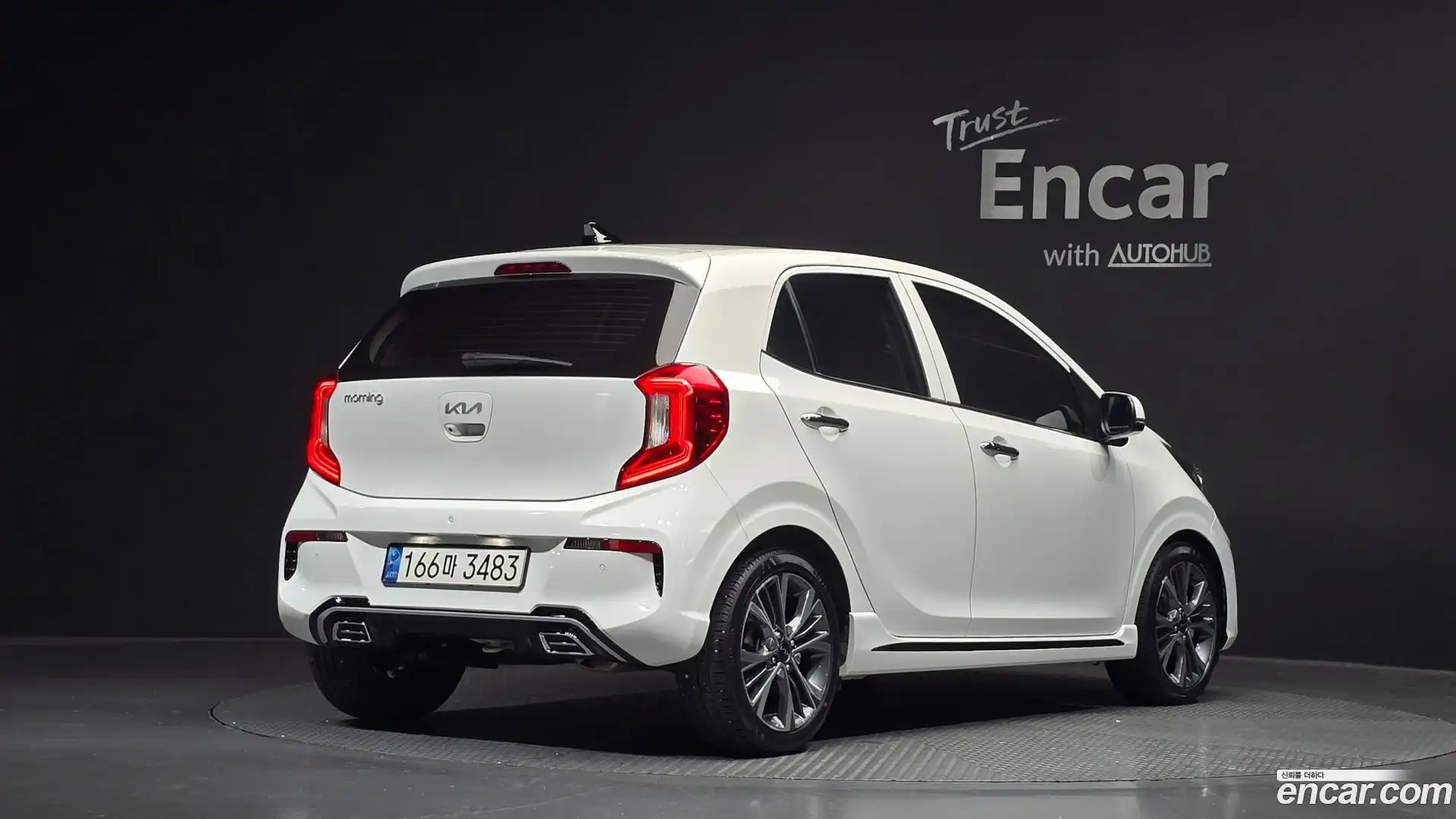 morning Kia 2022.0-OUTER-002