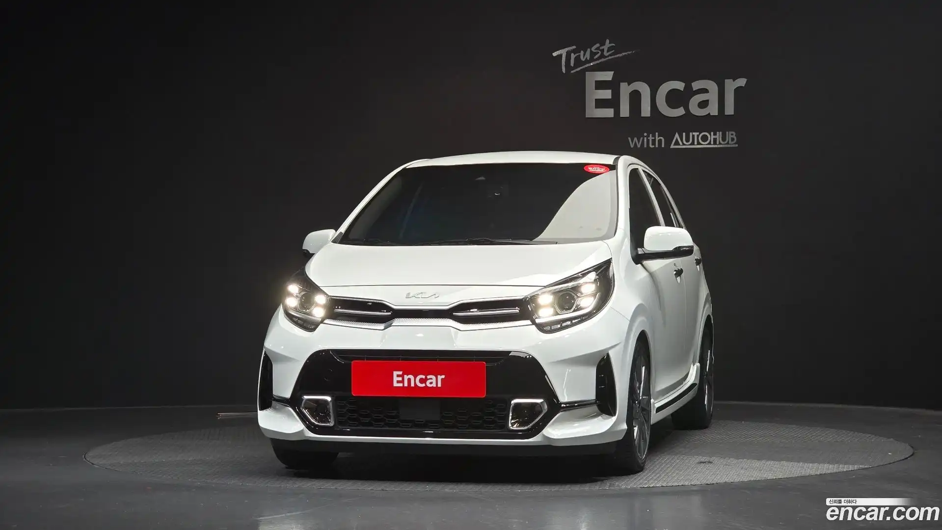 morning Kia 2022.0-OUTER-003