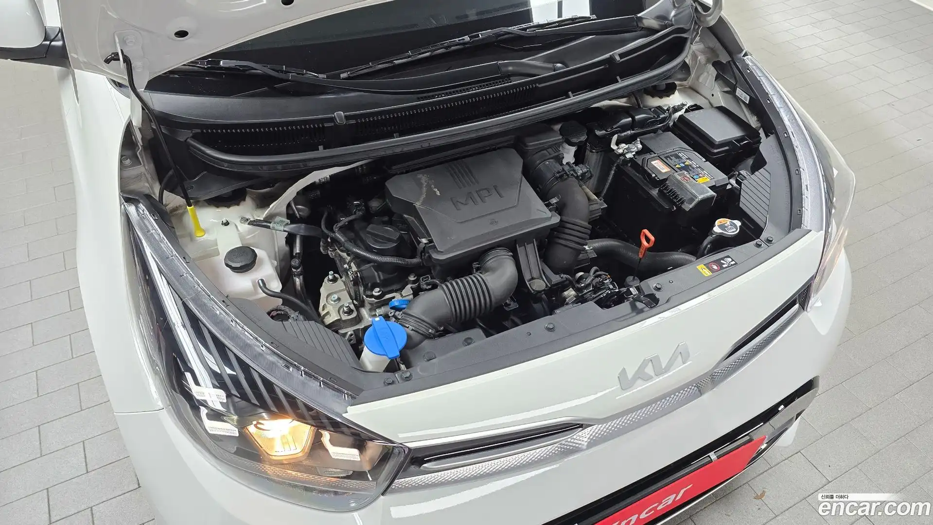 morning Kia 2022.0-OUTER-006