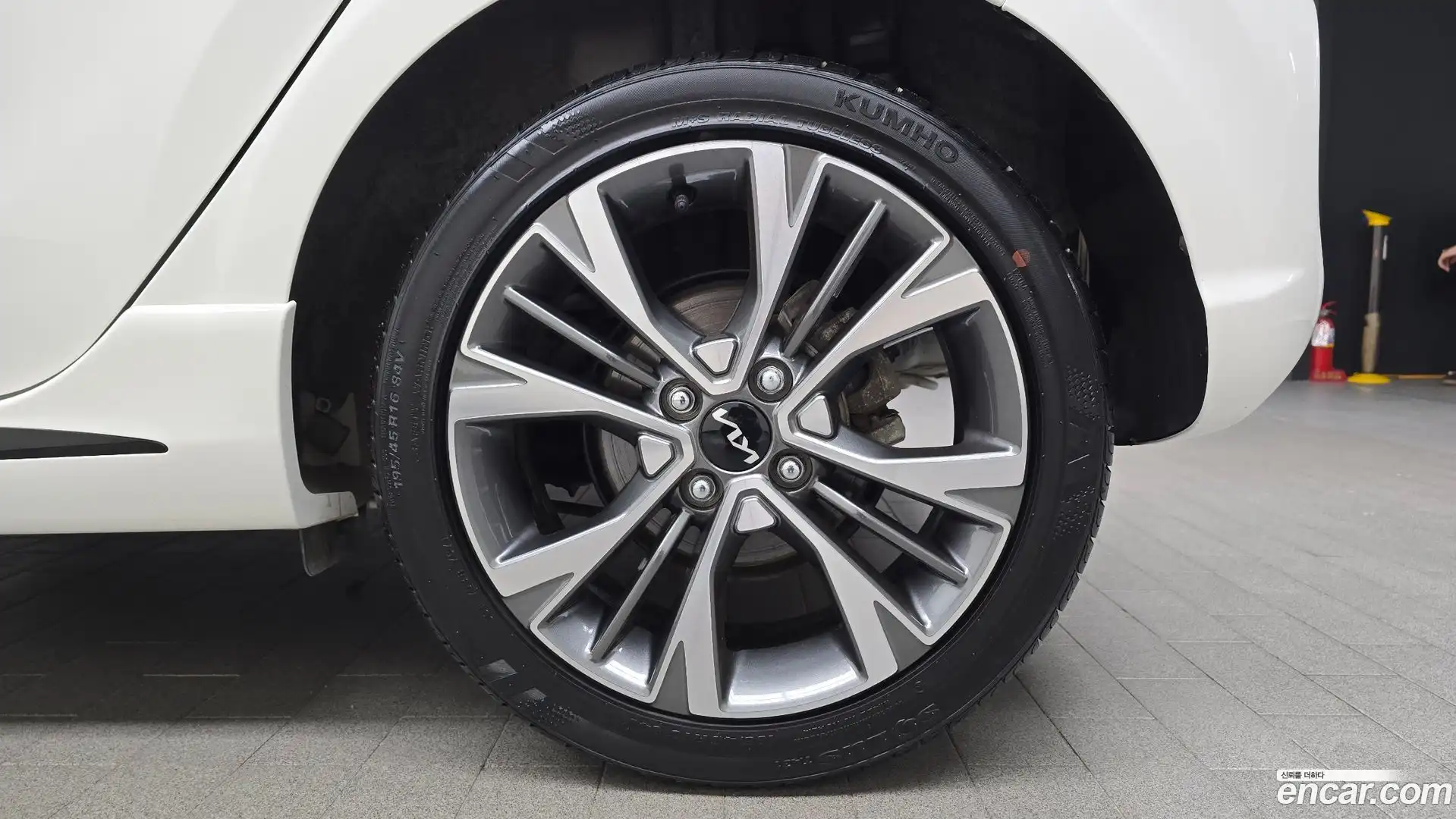 morning Kia 2022.0-OUTER-031