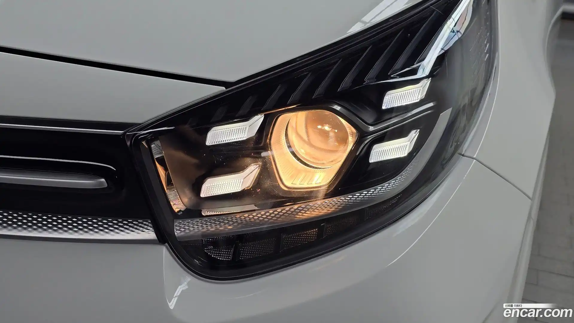 morning Kia 2022.0-OUTER-032