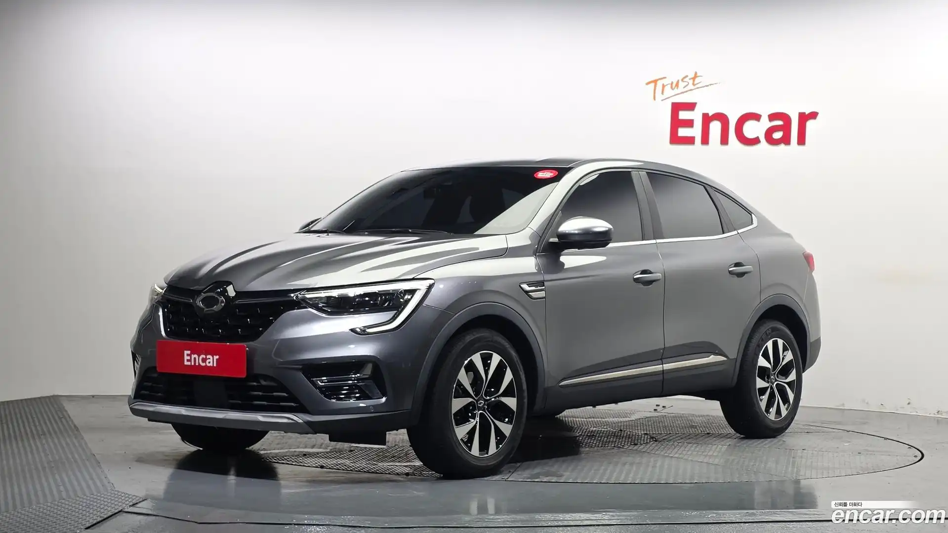 XM3 Renault Korea 2022.11-OUTER-001