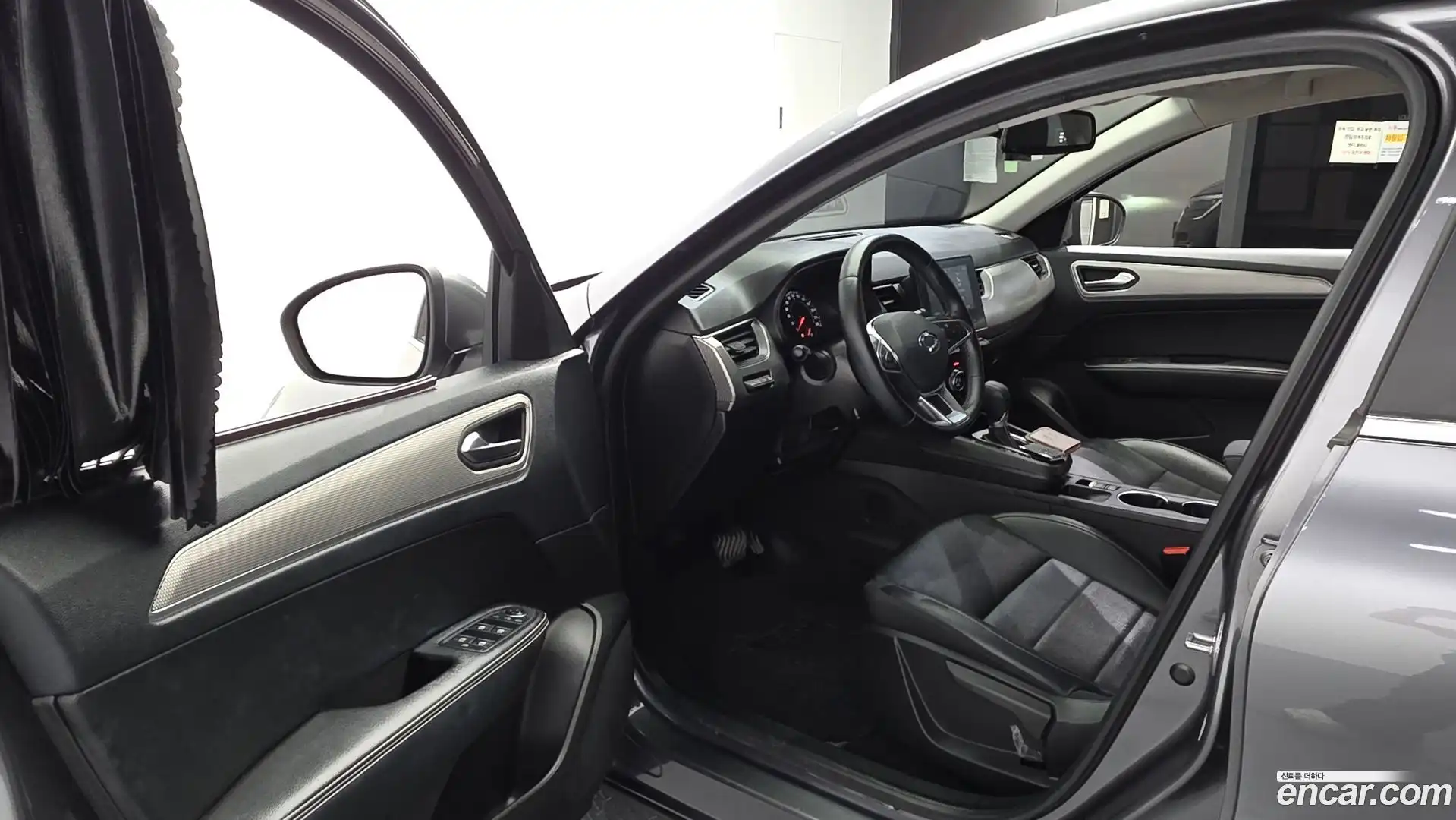 XM3 Renault Korea 2022.11-INNER-010
