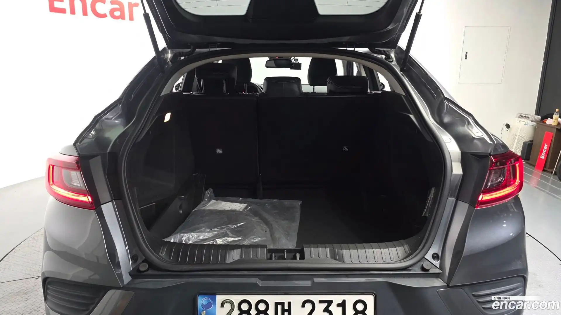 XM3 Renault Korea 2022.11-OPTION-024
