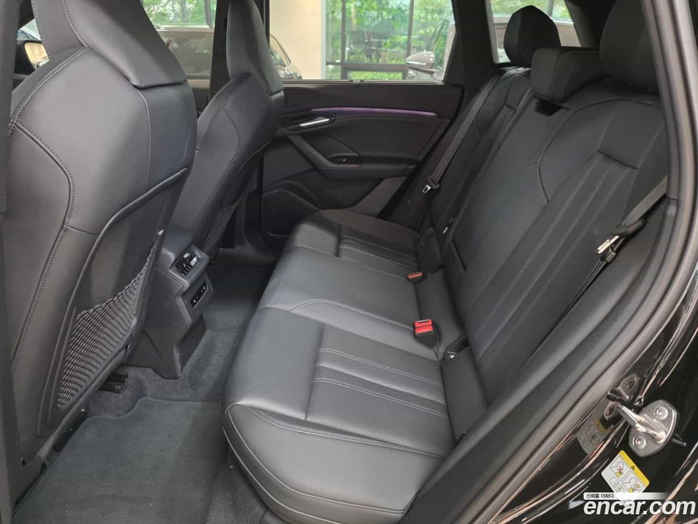 Q6 e-tron Audi 2025.7-OPTION-021