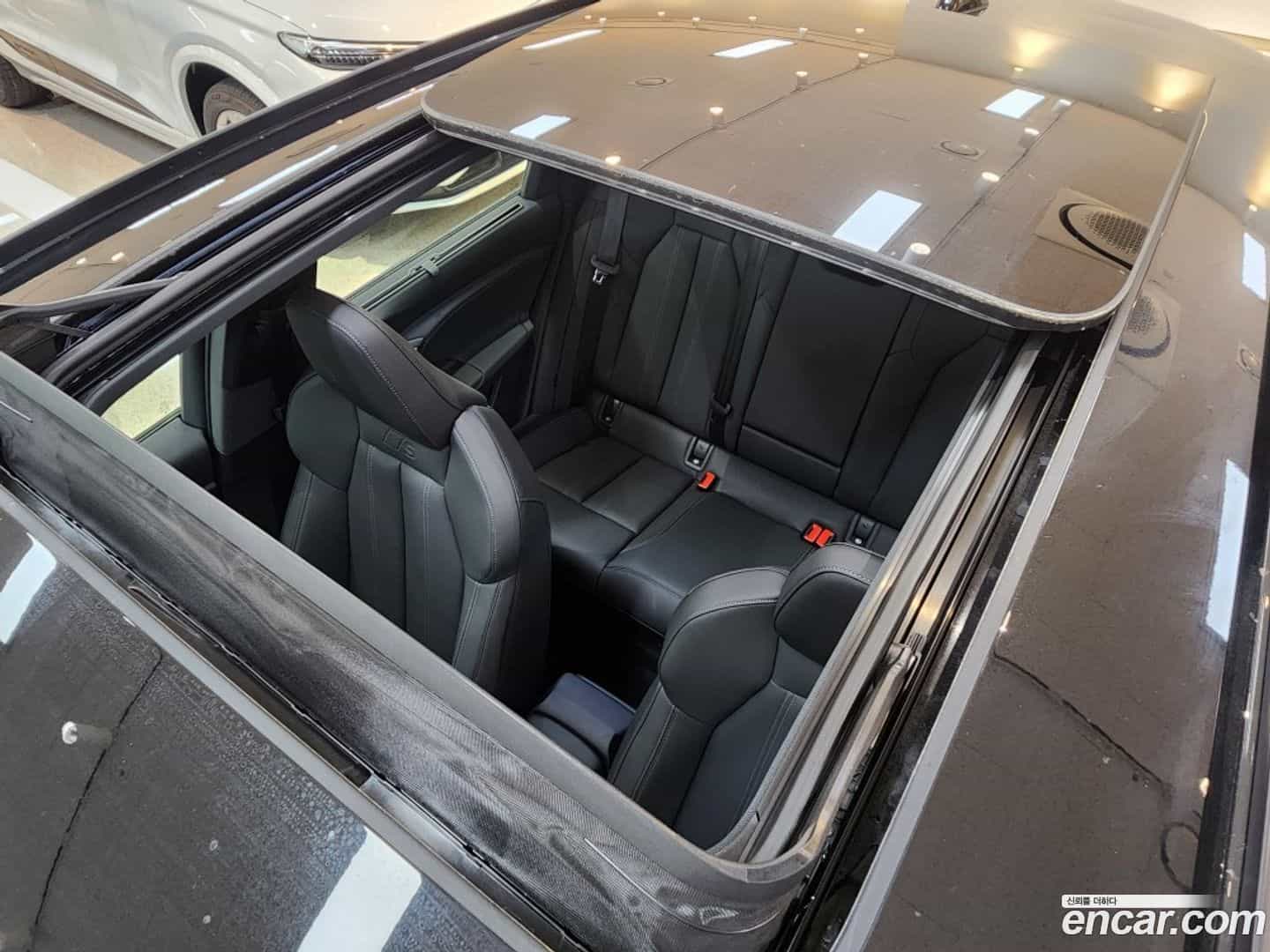 Q6 e-tron Audi 2025.7-OPTION-024