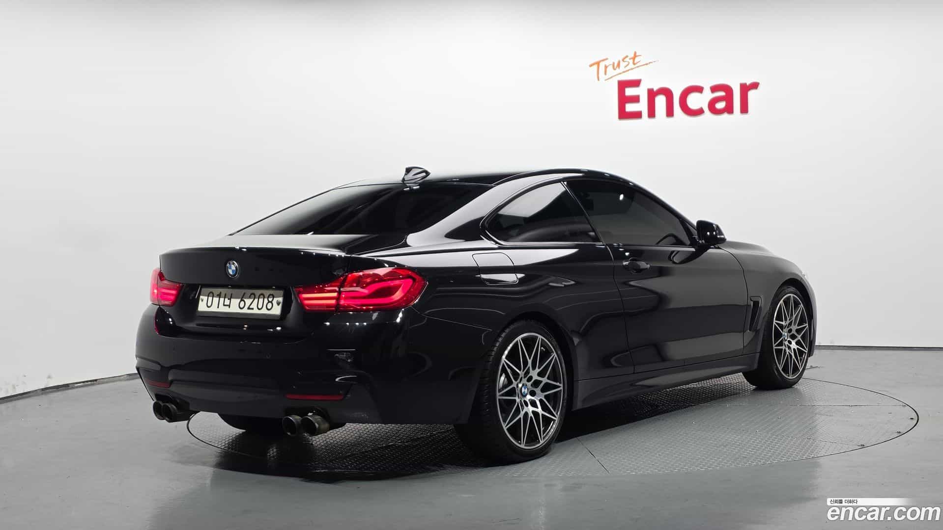 4-Series BMW 2017.7-OUTER-002