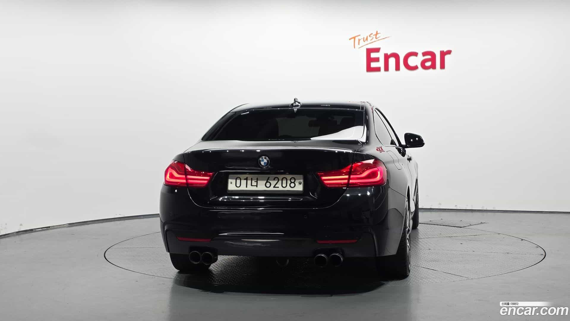 4-Series BMW 2017.7-OUTER-004