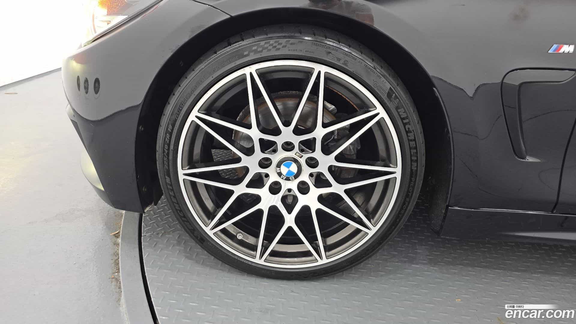 4-Series BMW 2017.7-OUTER-005