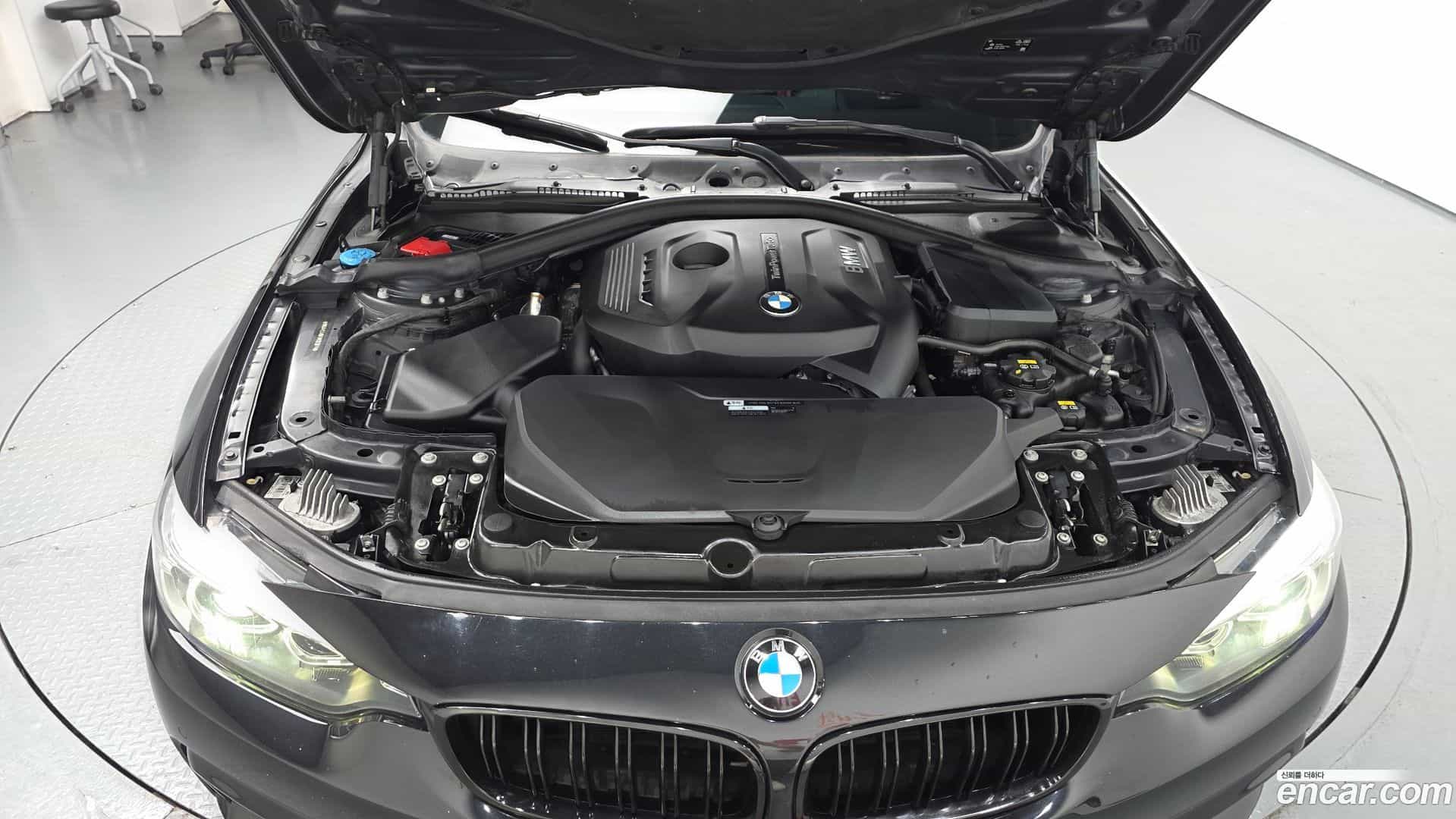 4-Series BMW 2017.7-OUTER-006