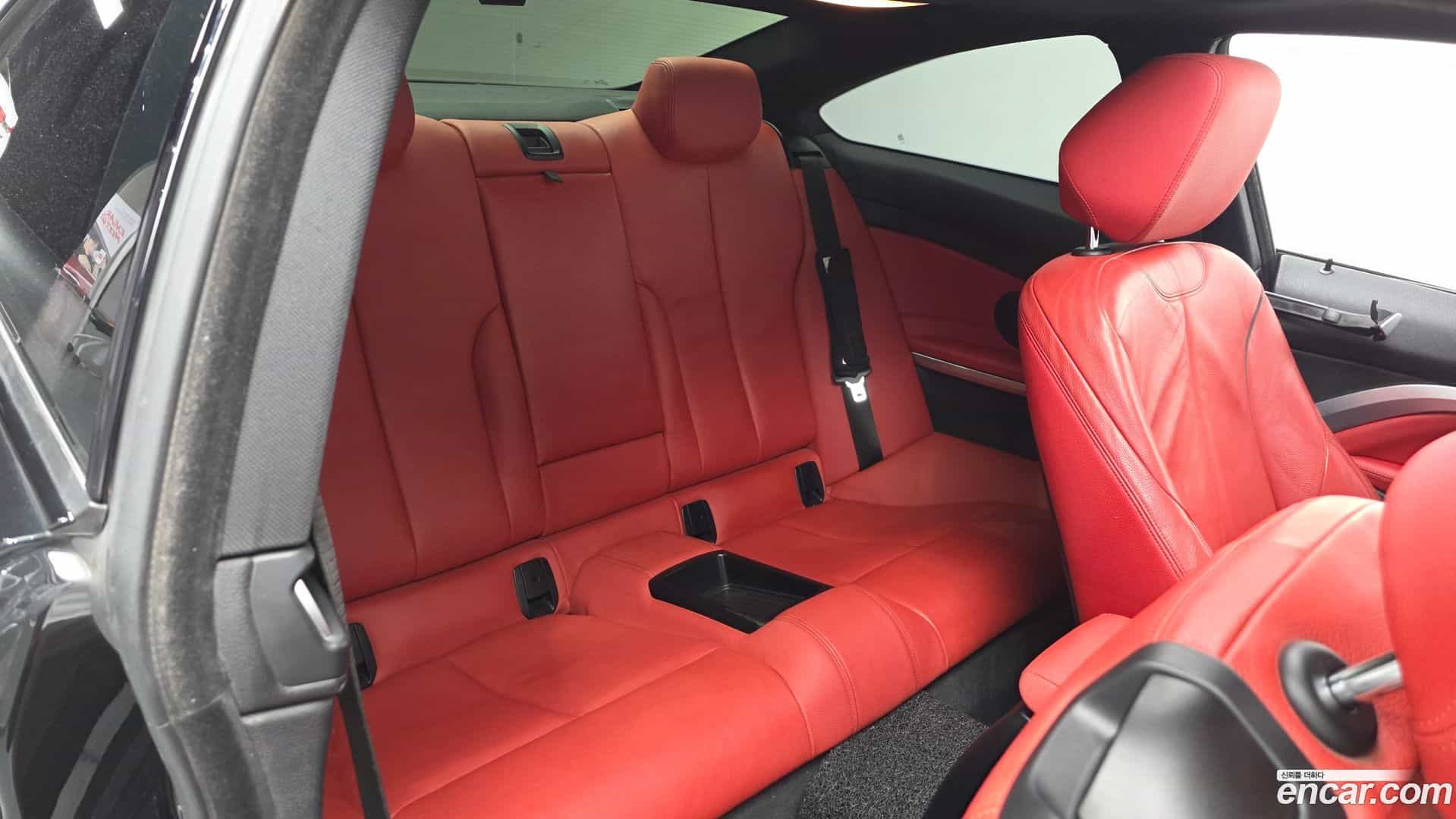 4-Series BMW 2017.7-OPTION-015