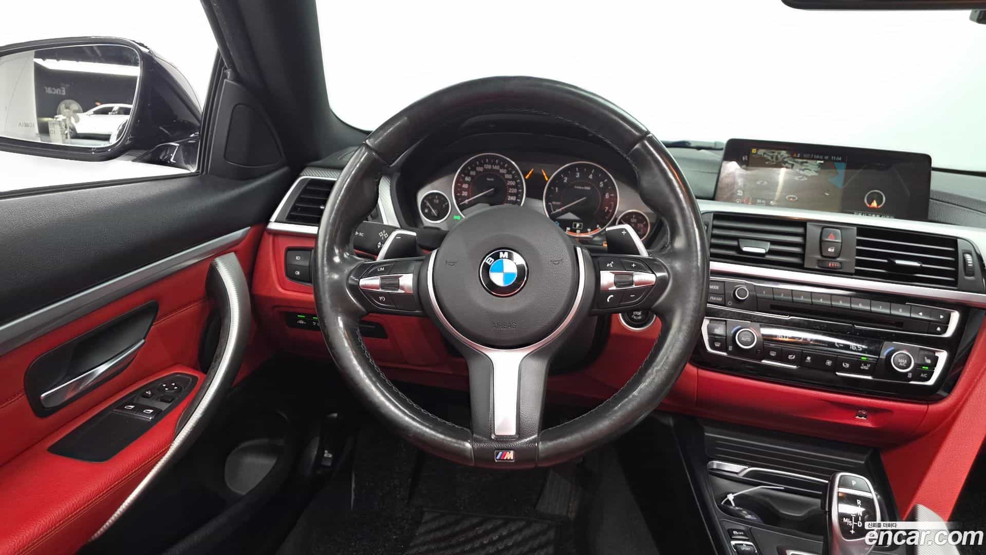 4-Series BMW 2017.7-OPTION-016