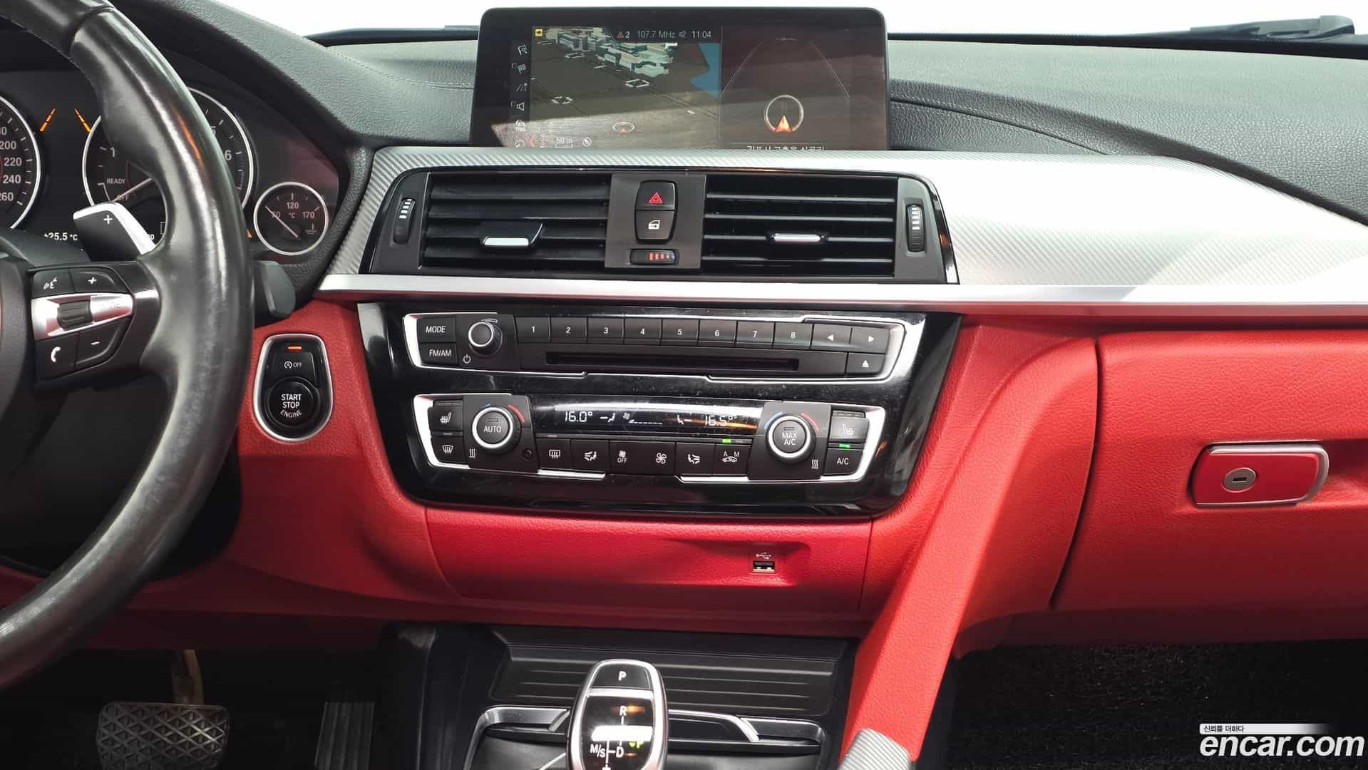 4-Series BMW 2017.7-OPTION-017