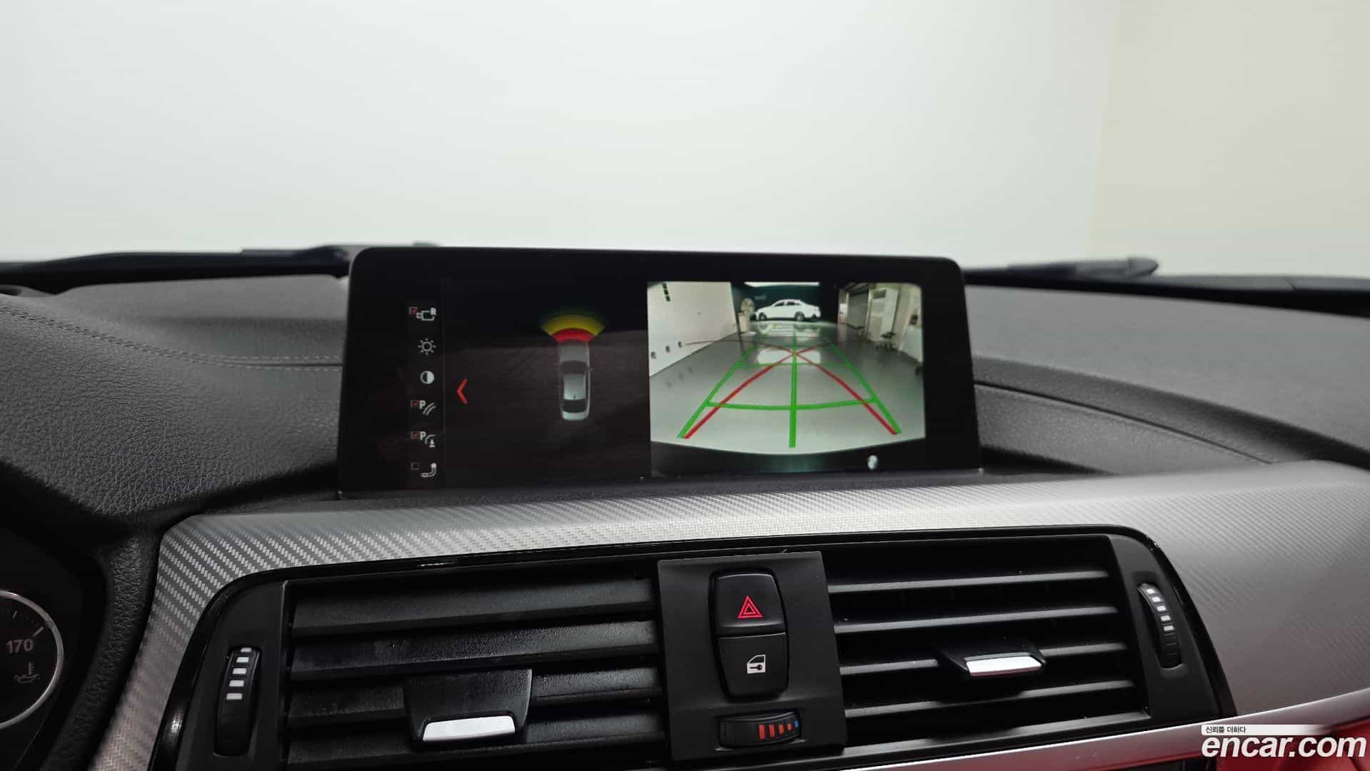 4-Series BMW 2017.7-OPTION-018
